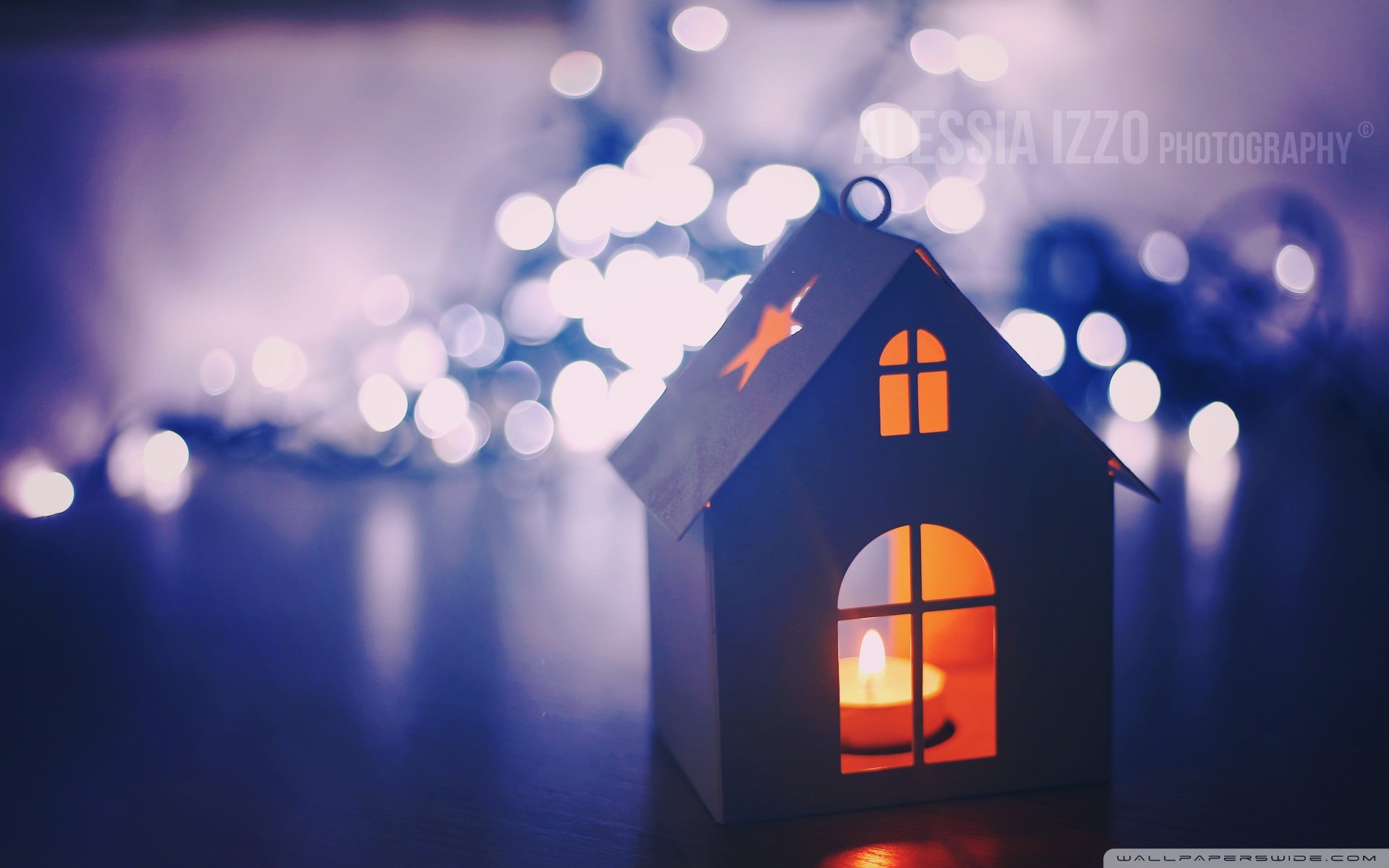 小清新,唯美,温暖,温馨一刻,静物写真