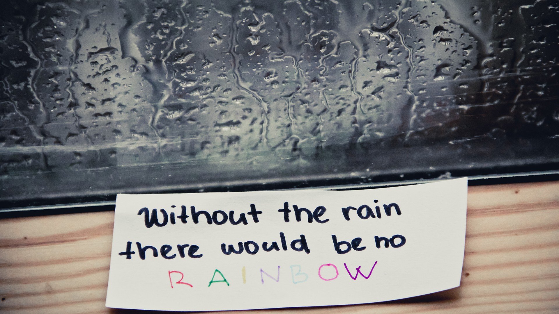 爱情,爱情箴言,文字,浪漫,手写