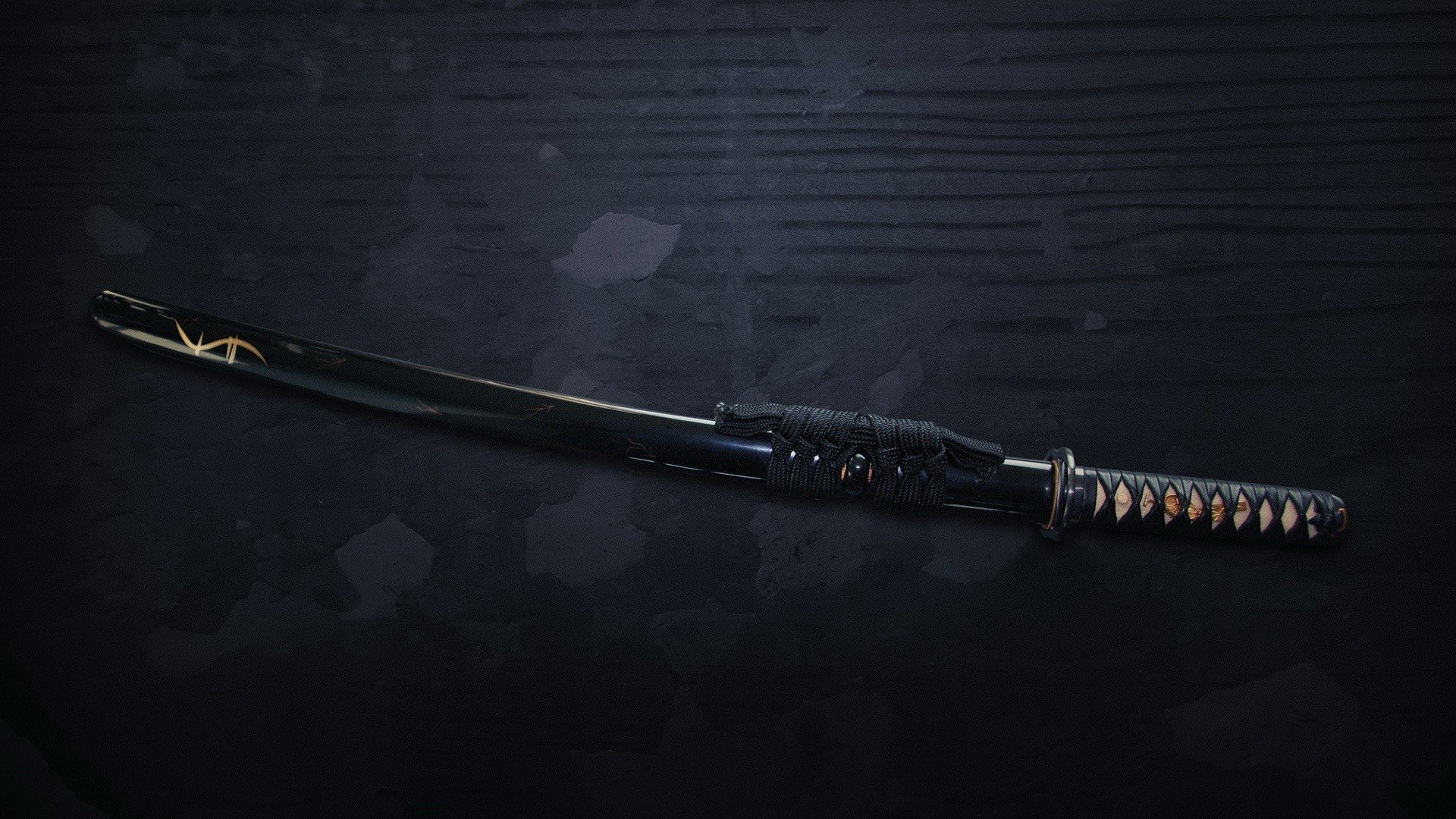 军事,武器,战争,刀