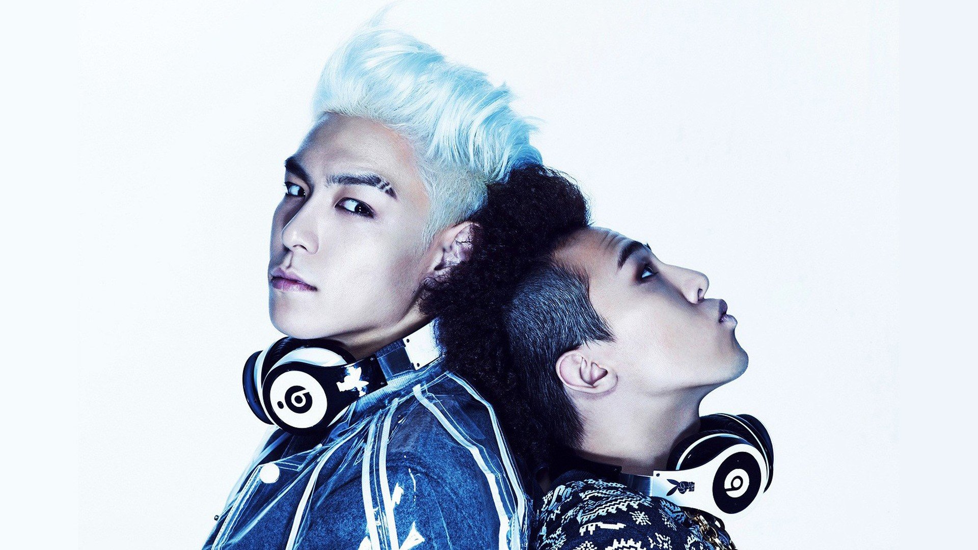 明星,韩国,韩星,组合,bigbang,帅哥