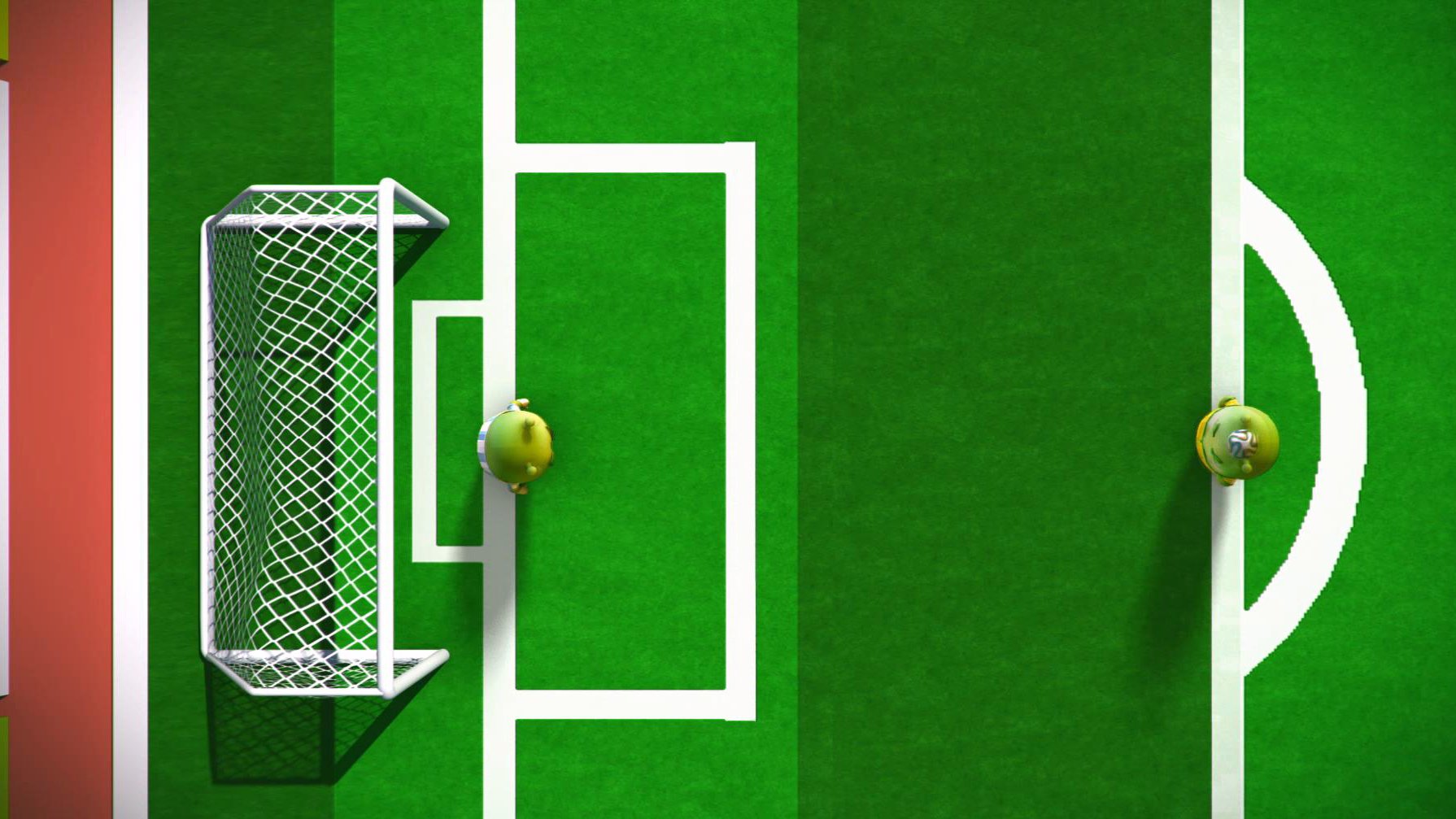 360安仔,世界杯,足球