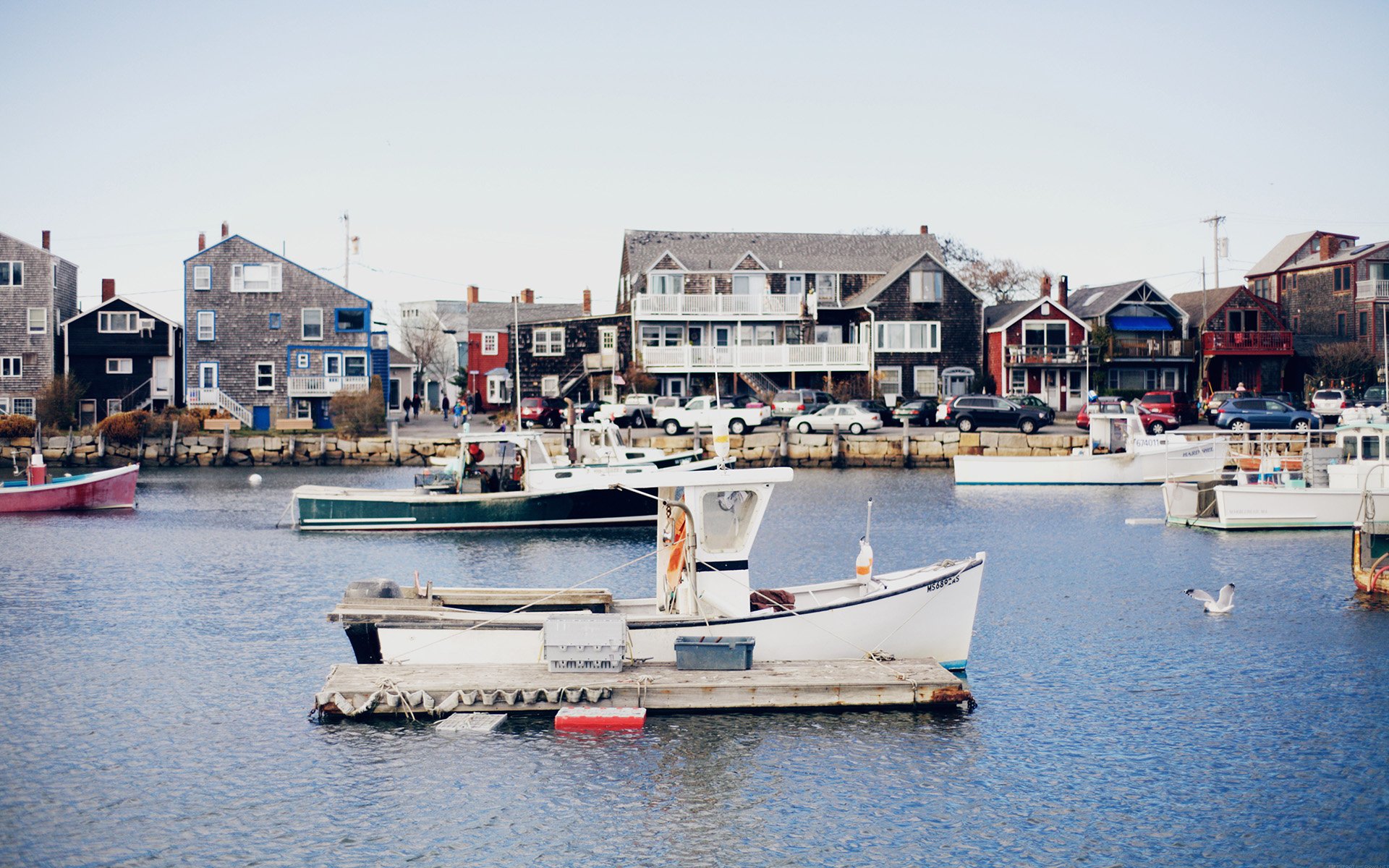 风景,繁华,城市夜景,建筑,旅行