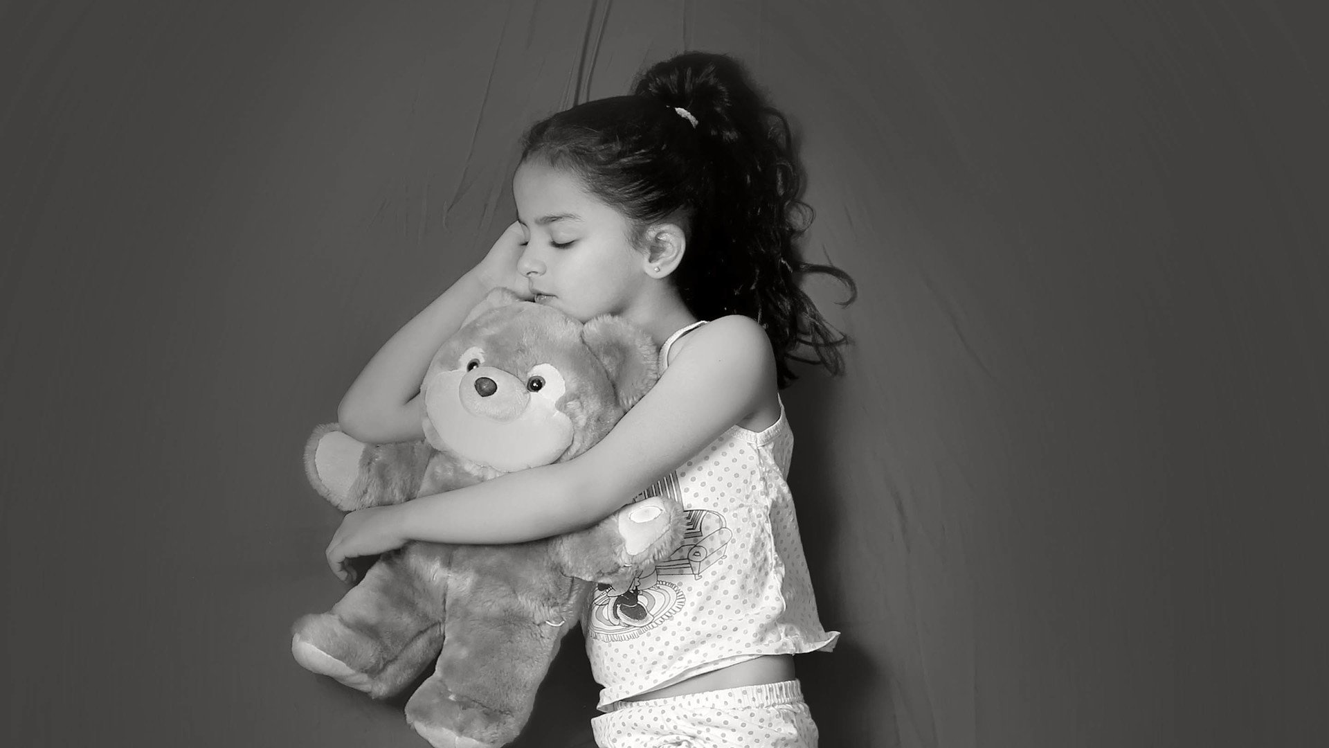 宝宝,童年,孩子,儿童,温暖,温馨