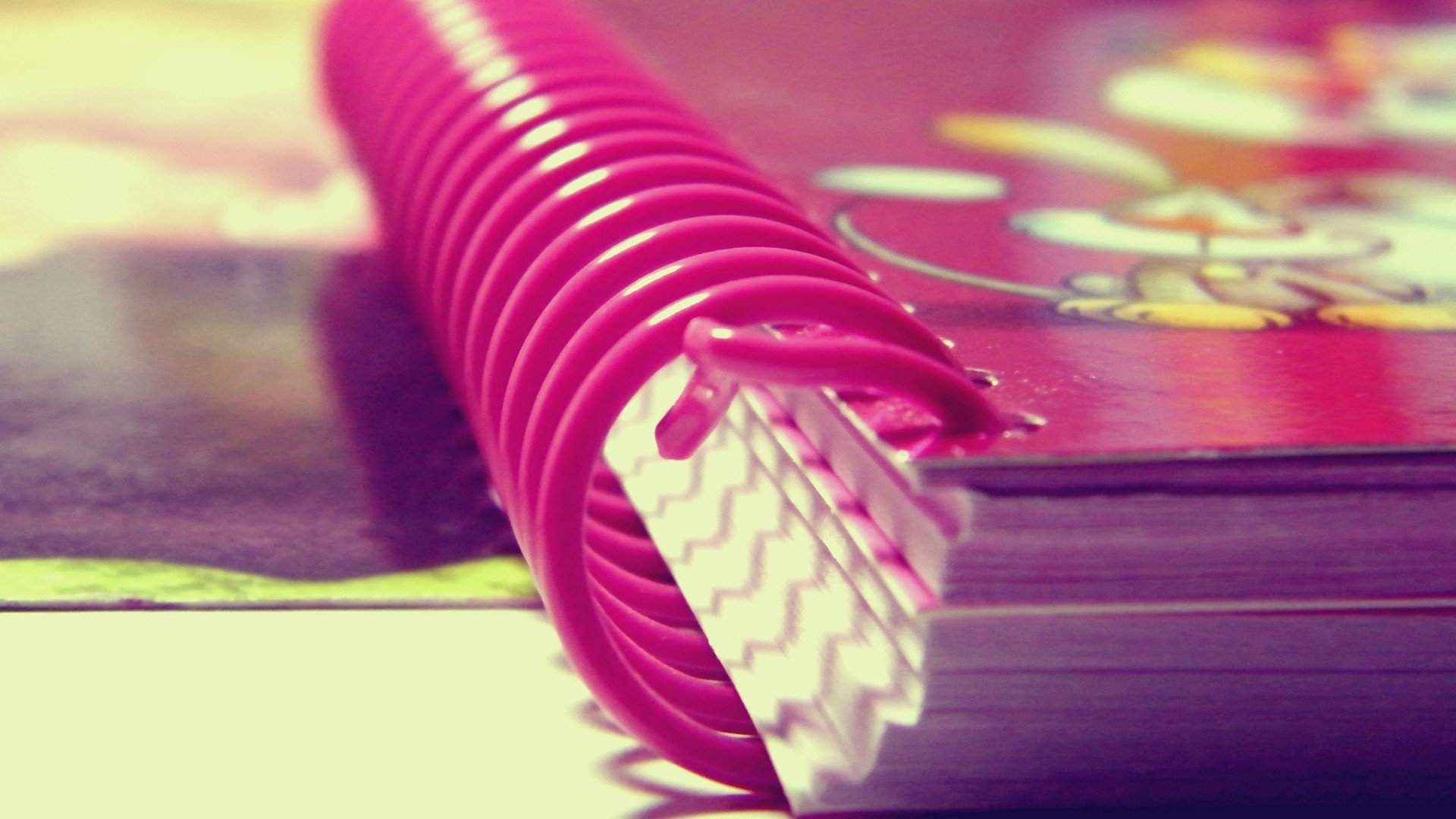 小清新,唯美,温暖,温馨一刻,静物写真