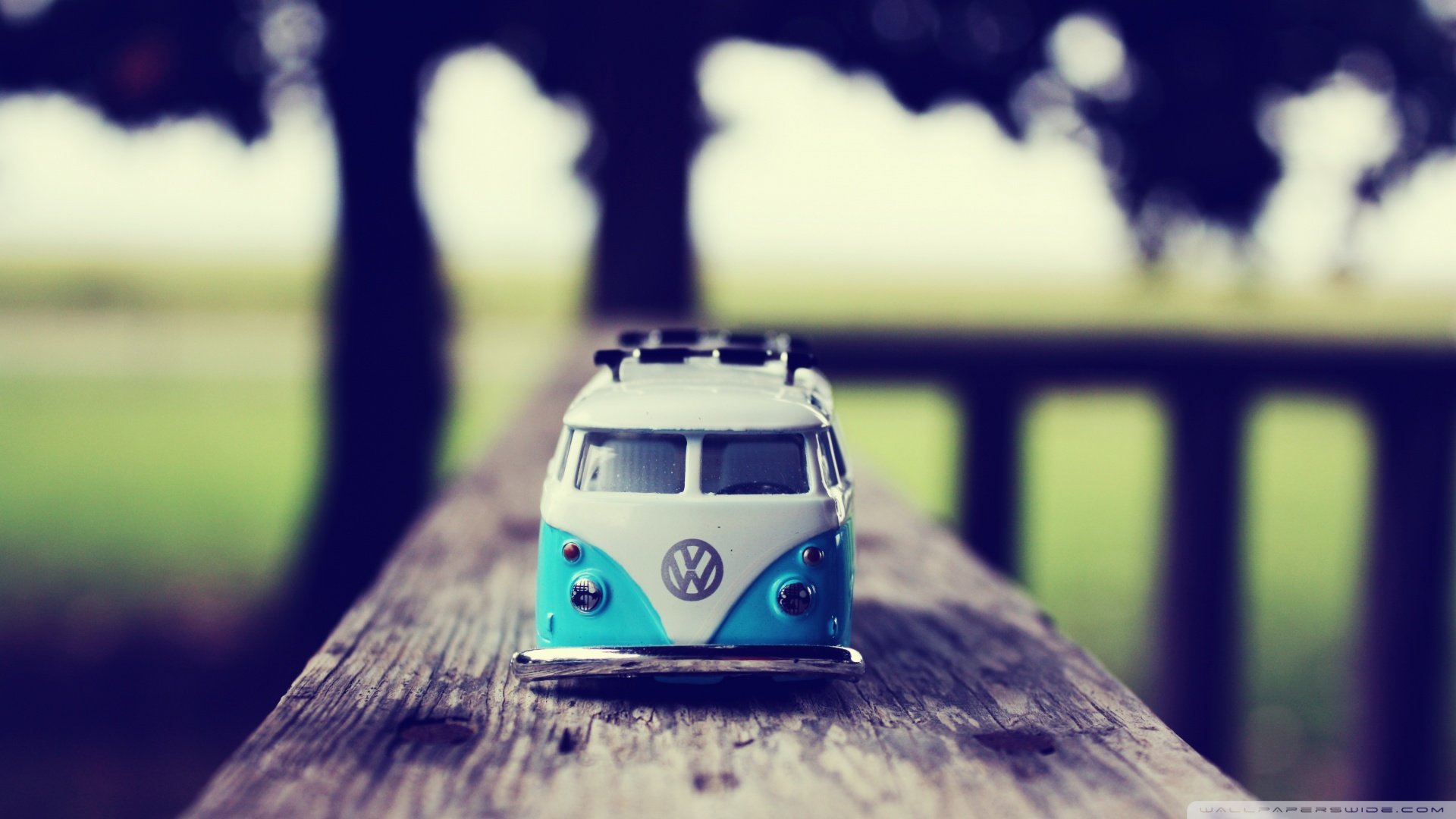 小清新,唯美,温暖,温馨一刻,静物写真