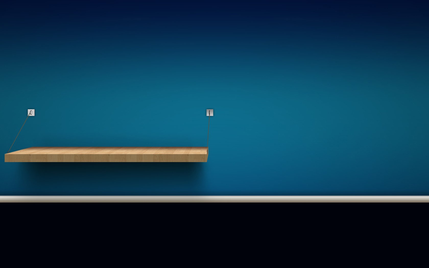 炫酷,简约,质感,特效