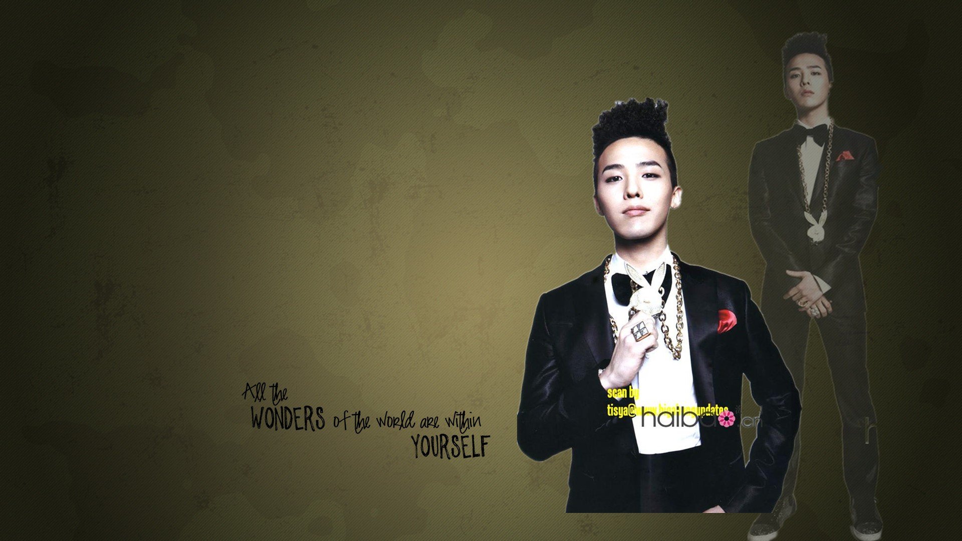 明星,韩国,韩星,组合,bigbang,帅哥