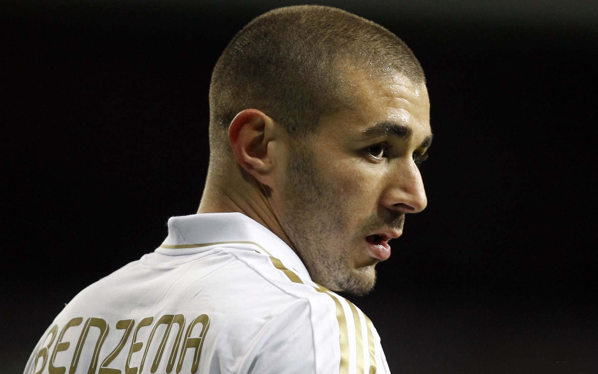 世界杯,体育,运动,巴西世界杯,帅哥,本泽马