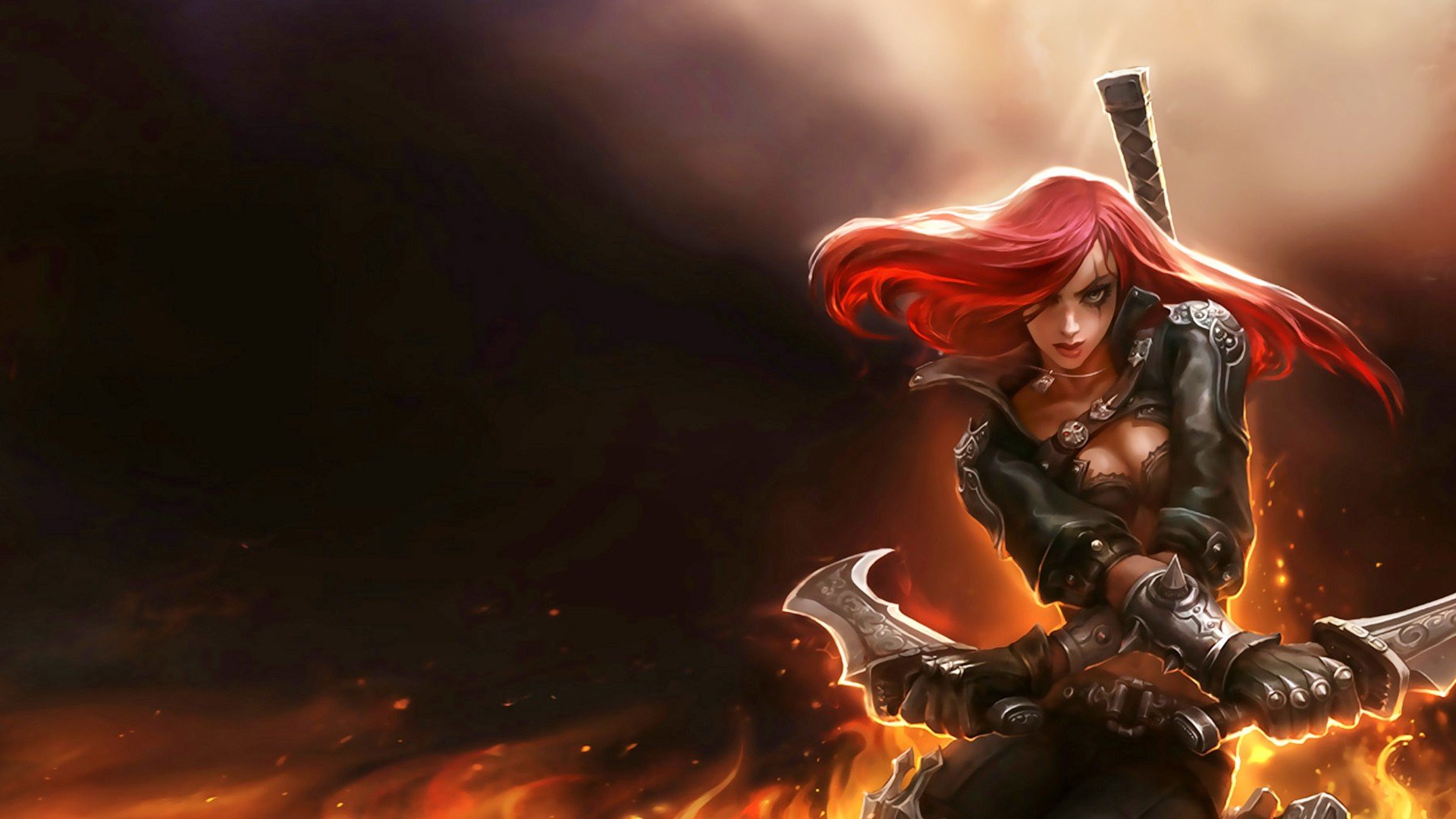 游戏,英雄联盟,网游