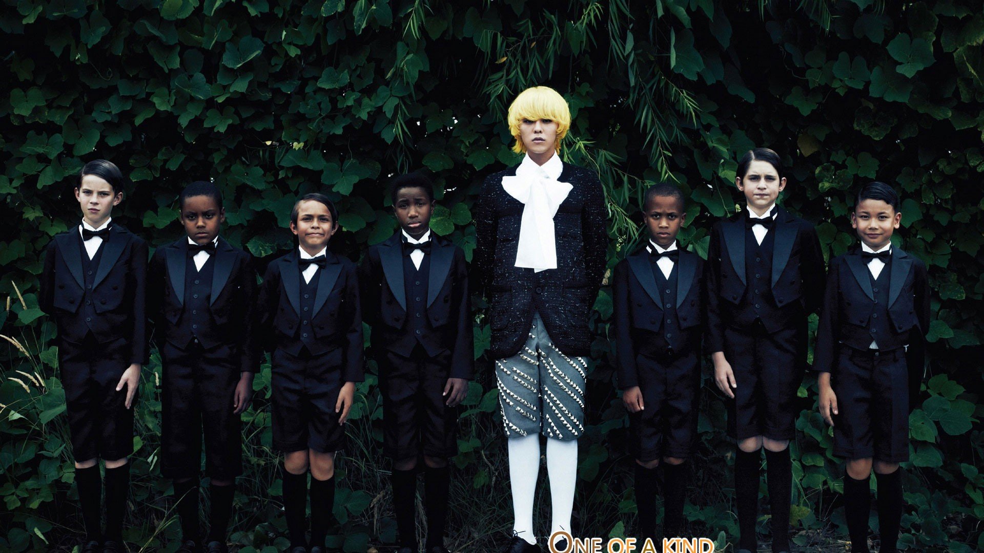 明星,韩国,韩星,组合,bigbang,帅哥