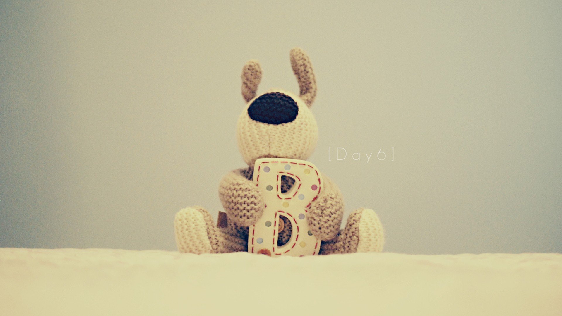 小清新,唯美,温暖,温馨一刻,静物写真