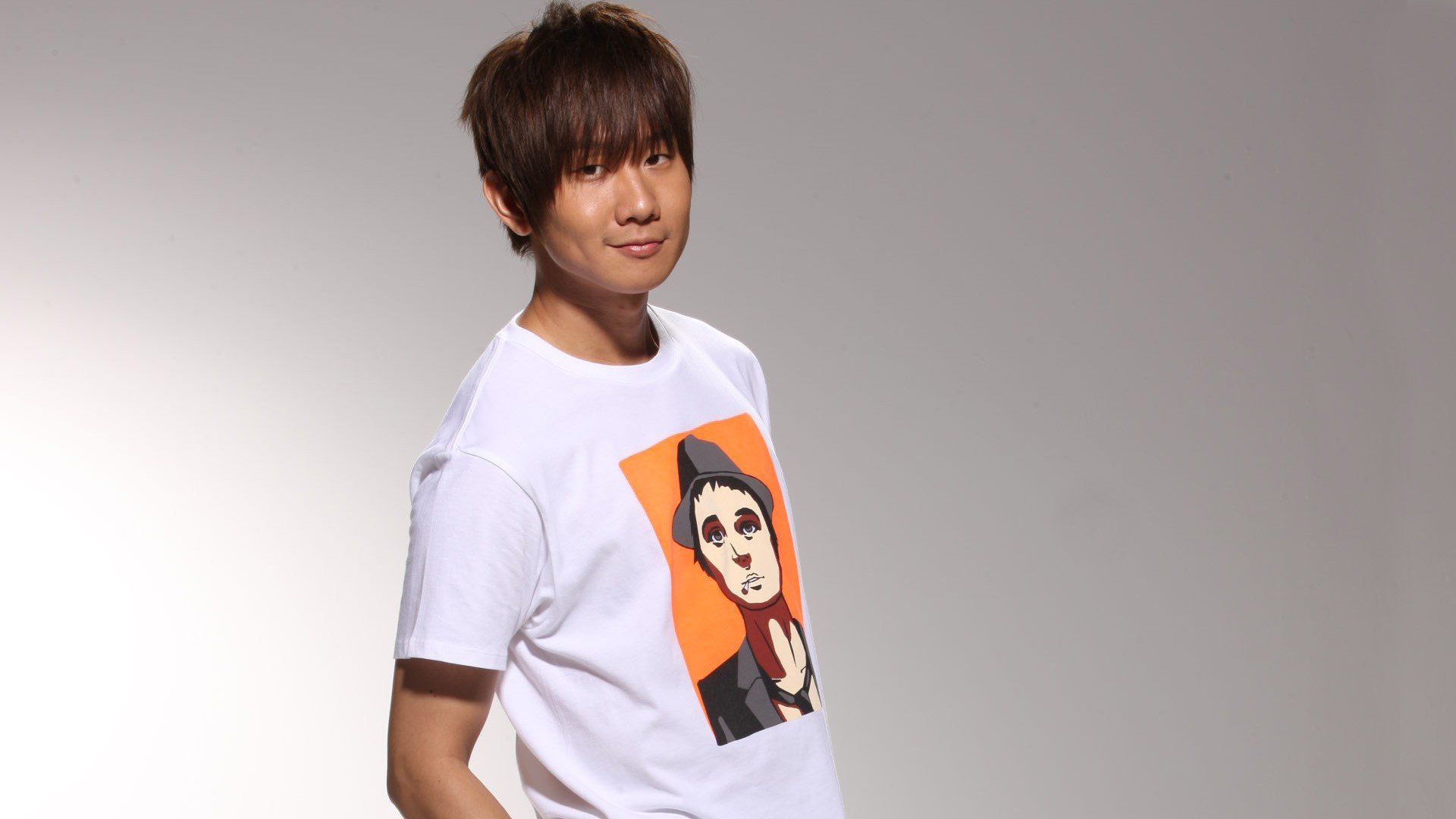 明星,林俊杰,帅哥,台湾,歌手