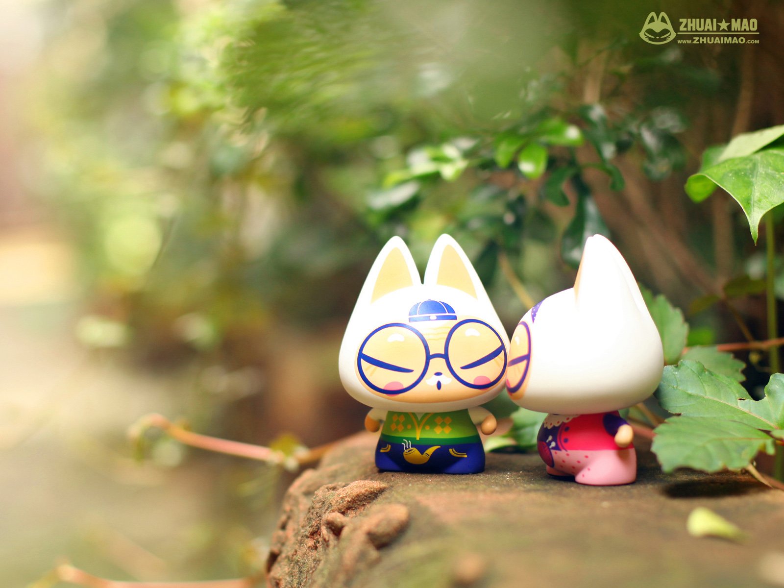 拽猫,父亲节,摄影,小清新,静物,写真