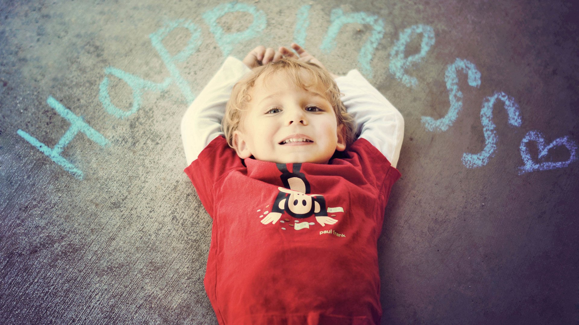 宝宝,童年,孩子,儿童,温暖,温馨