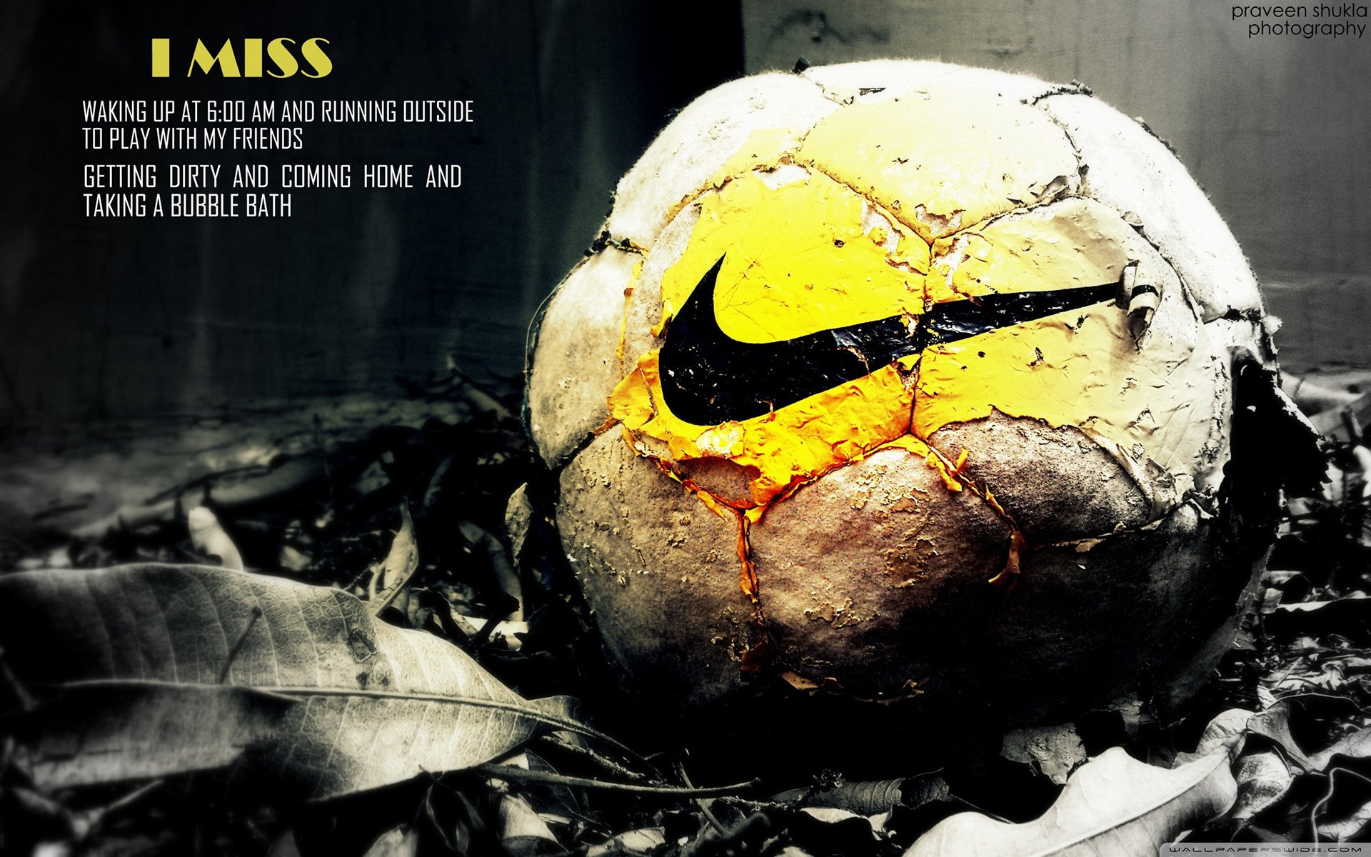 足球,运动,体育,比赛,世界杯,巴西世界杯