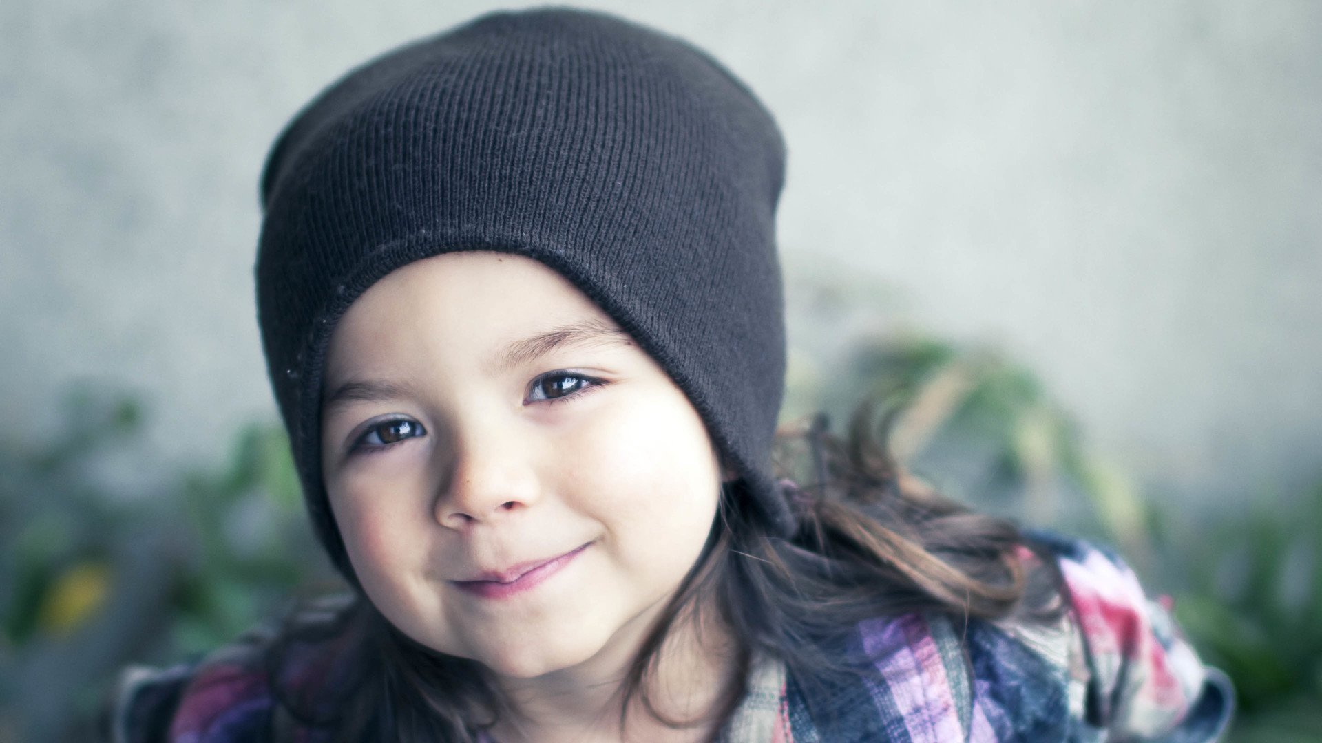 宝宝,童年,孩子,儿童,温暖,温馨