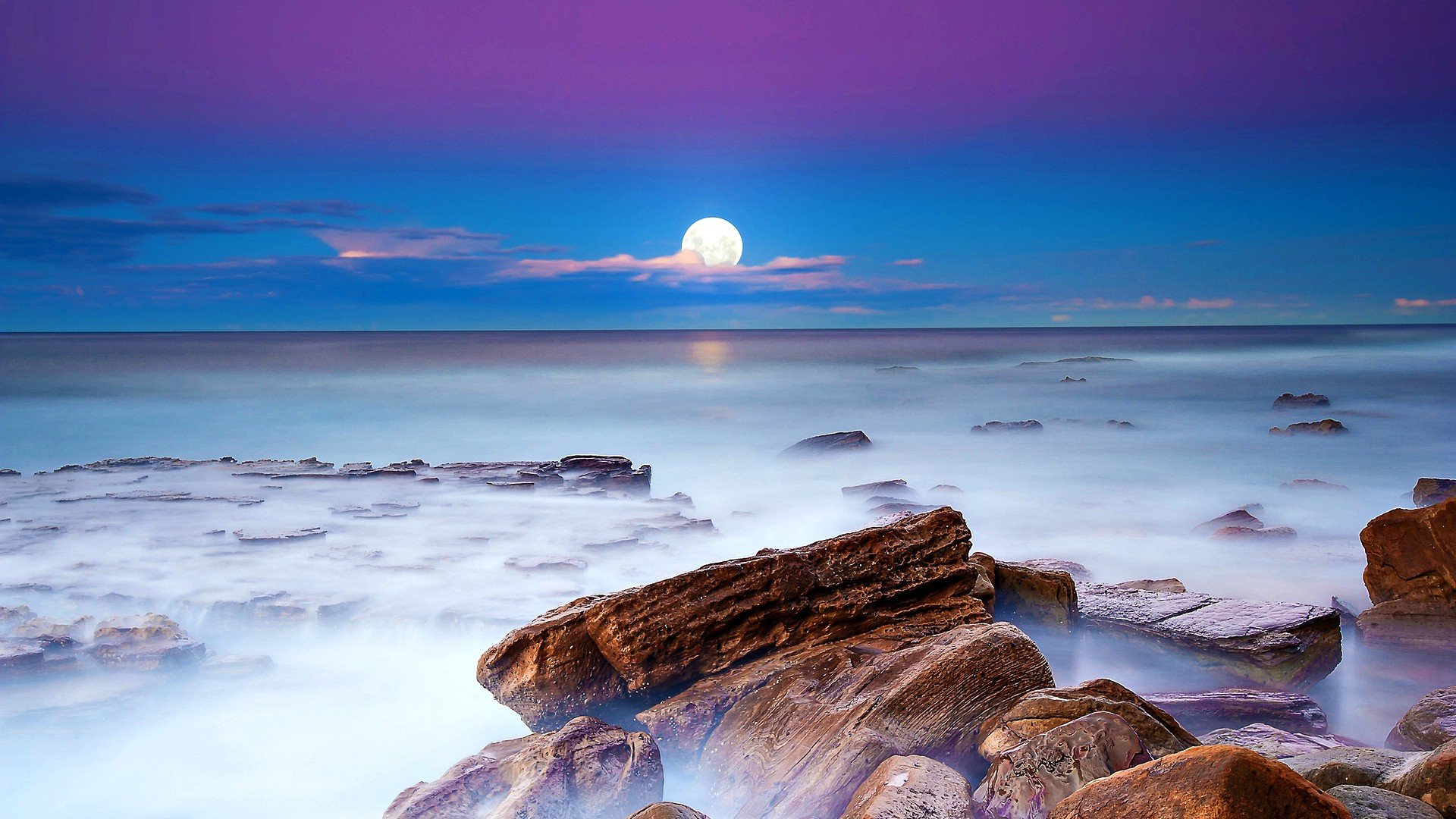 LOMO,回忆,风景,寂静,安静,落日余晖