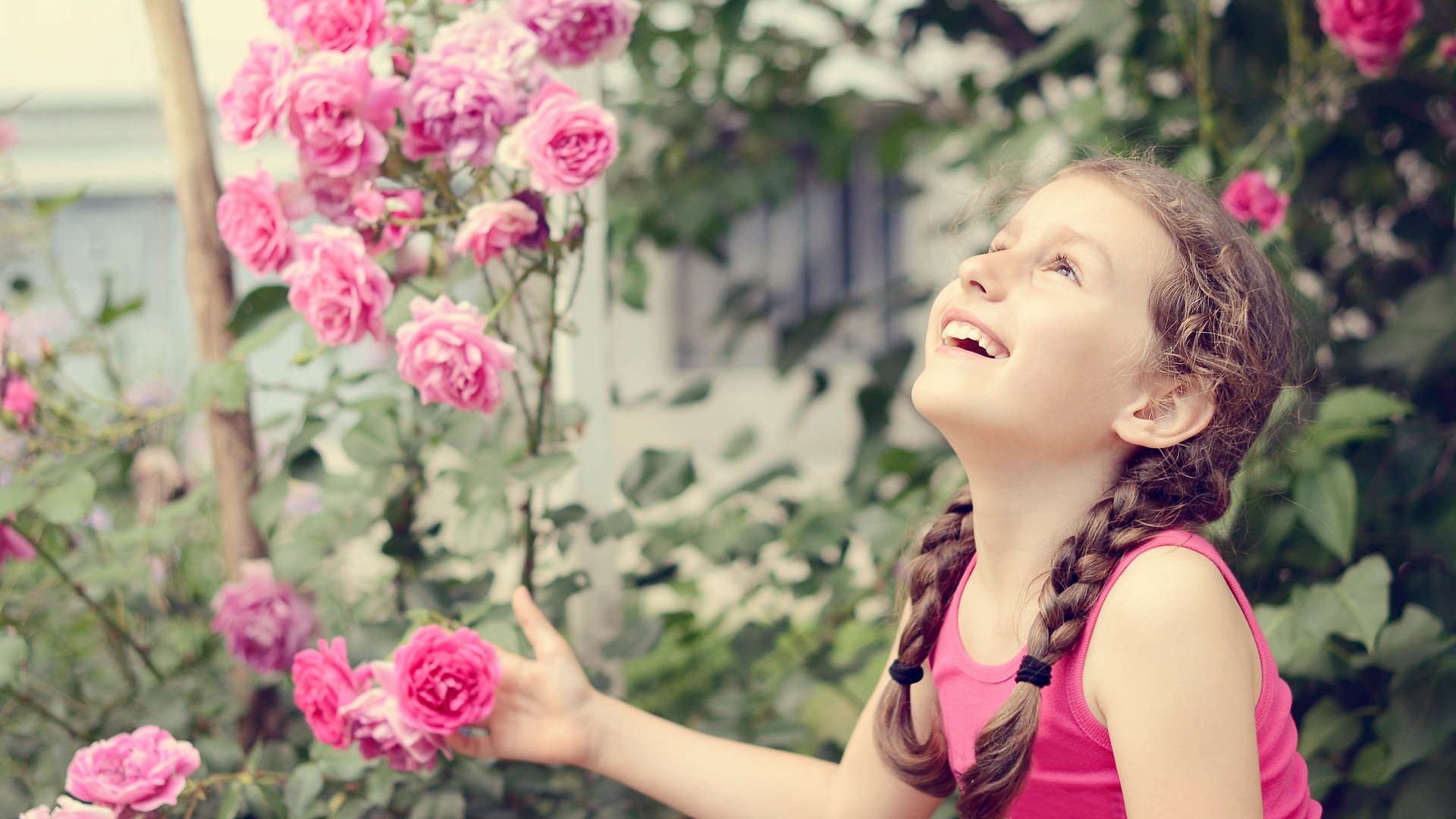 宝宝,童年,孩子,儿童,温暖,温馨