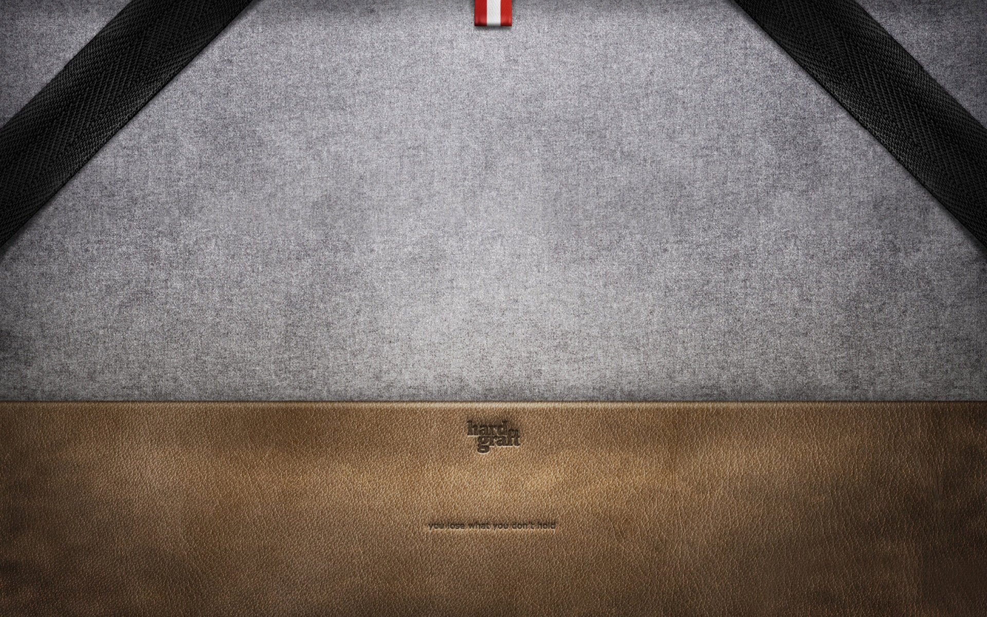 炫酷,简约,质感,特效