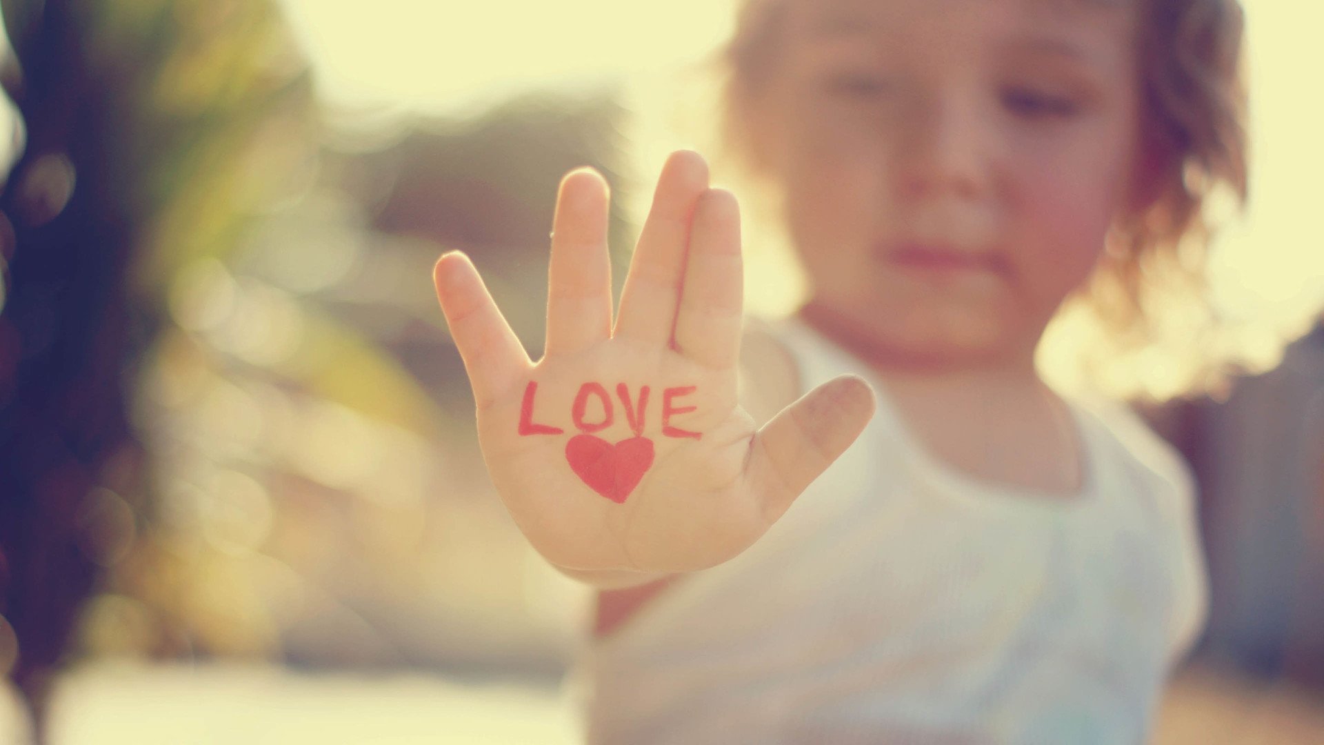 宝宝,童年,孩子,儿童,温暖,温馨