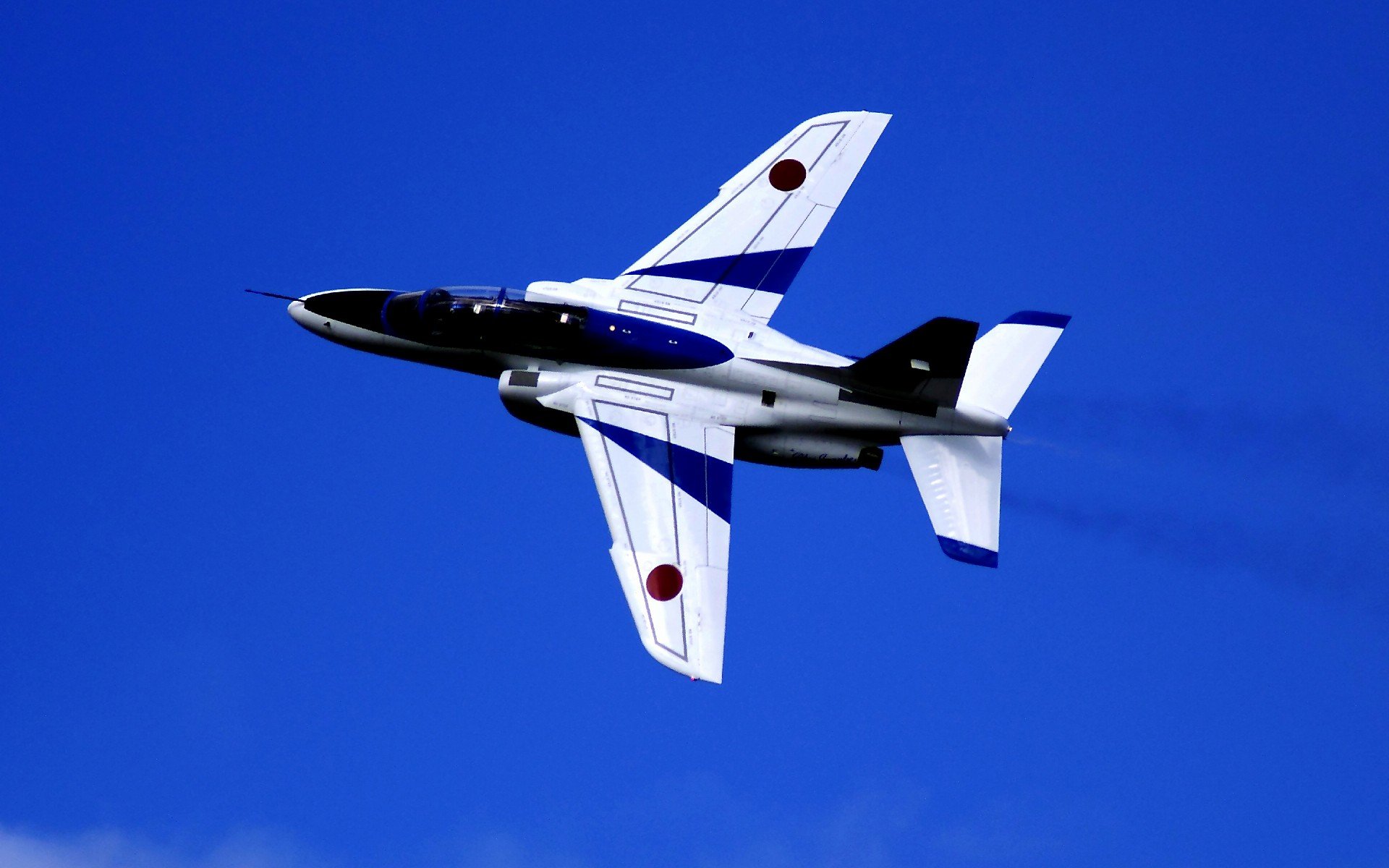 军事,武器,战争,飞机,战机