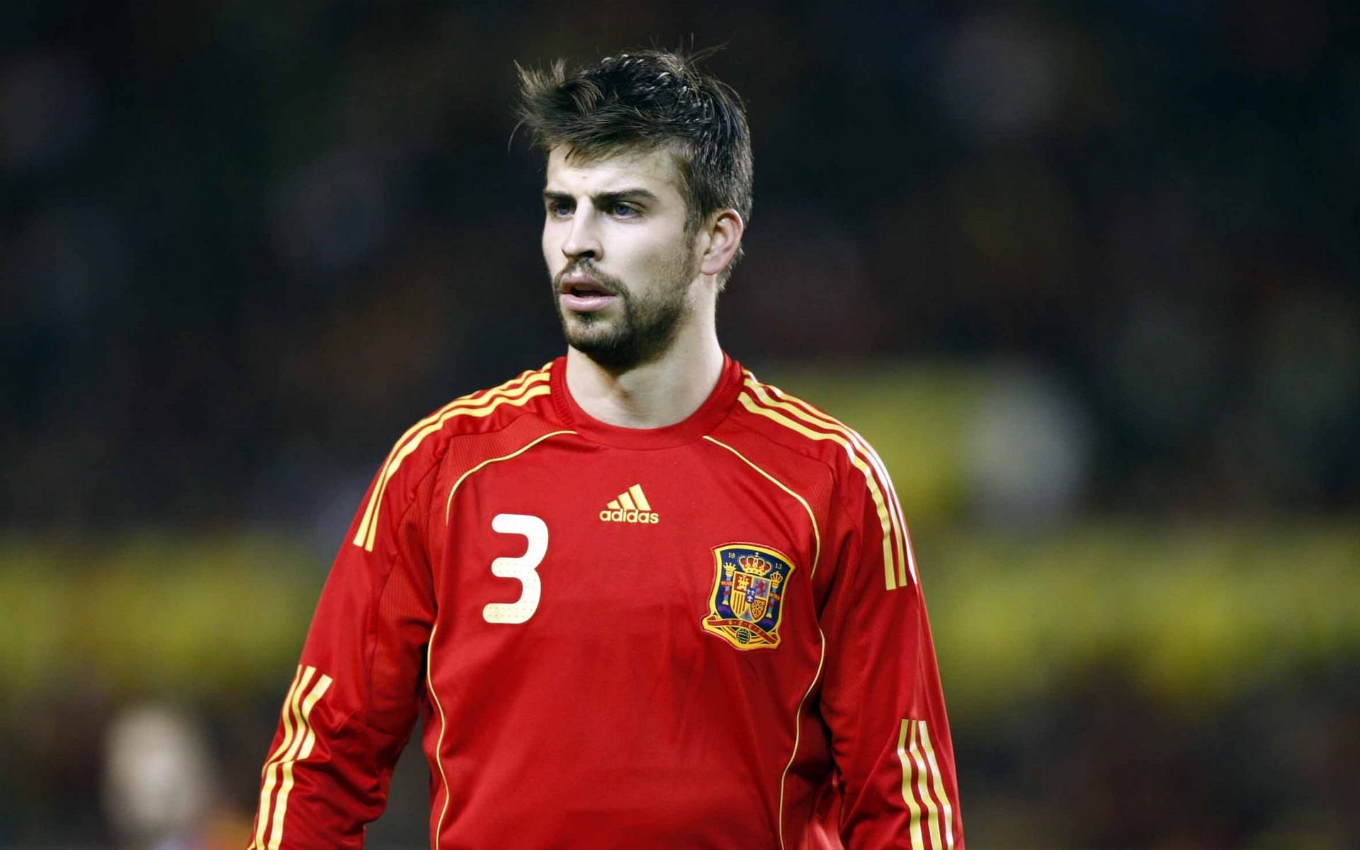 世界杯,体育,运动,巴西世界杯,帅哥,杰拉德.皮克,西班牙队