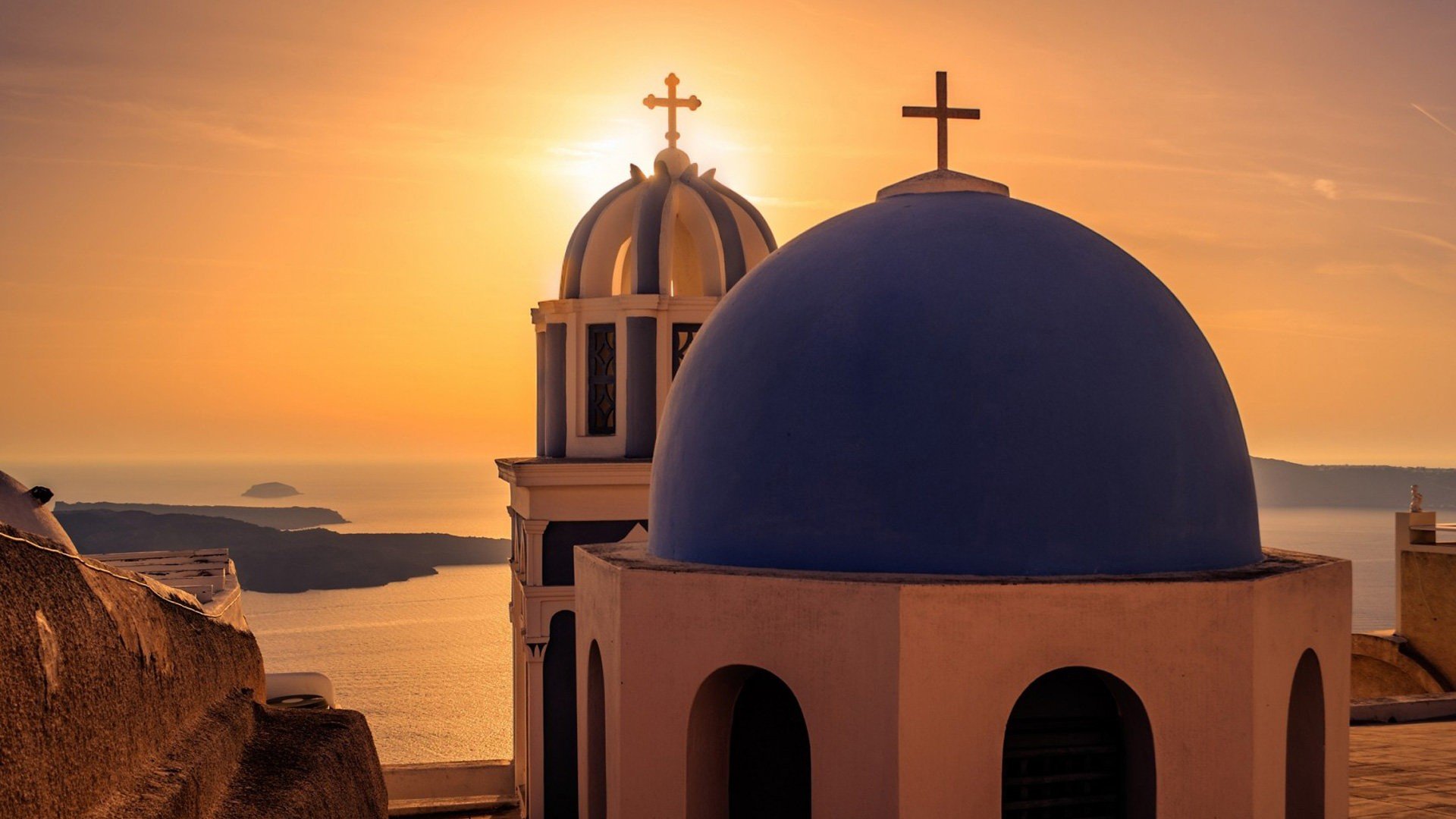 风景,繁华,城市夜景,建筑,夜景,夜晚,旅行