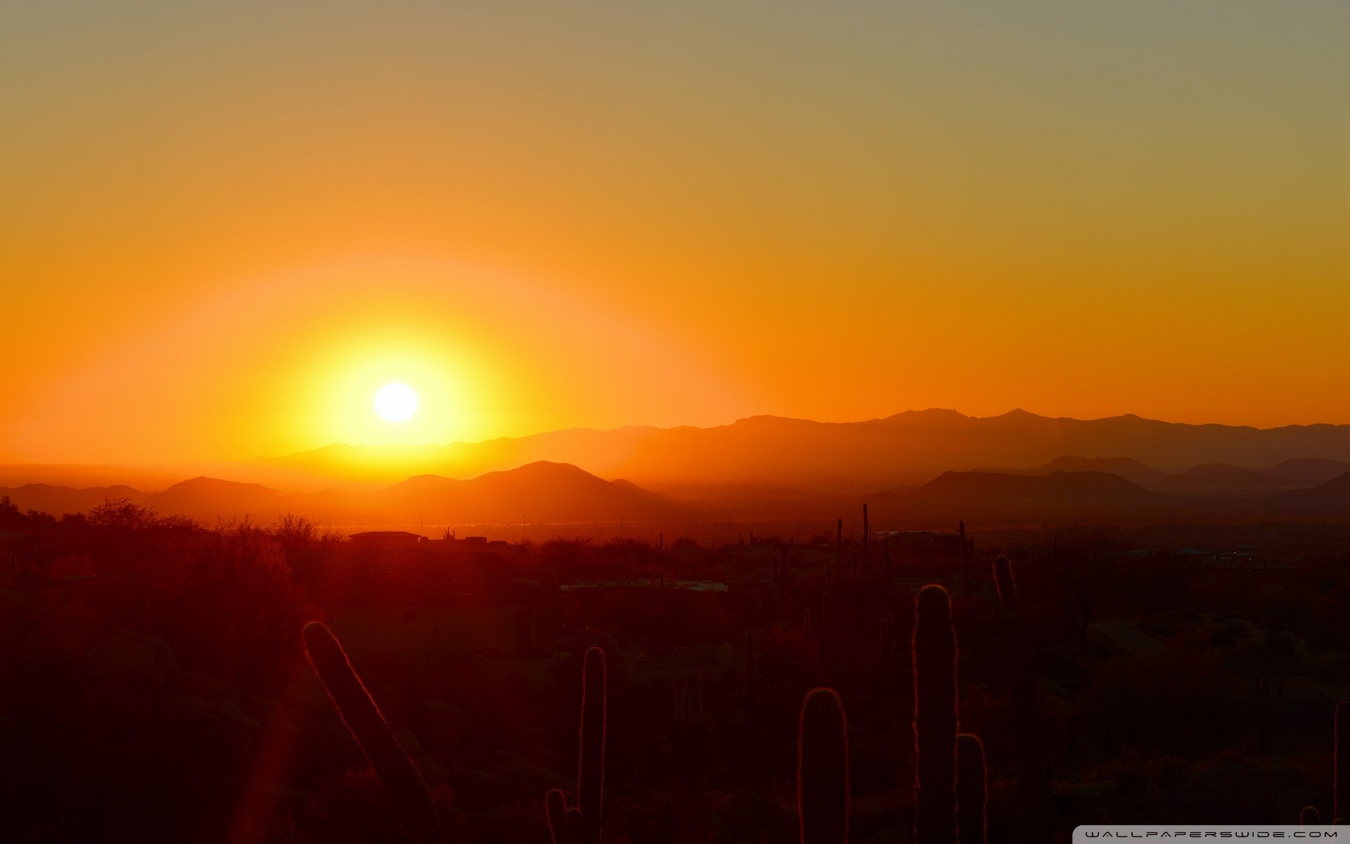 自然风光,绿色,清新,唯美,意境,炎炎夏日,旅游胜地,风景