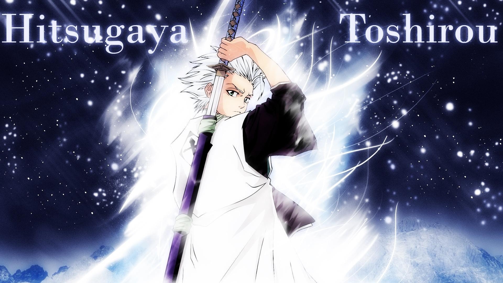 动漫,手绘,死神