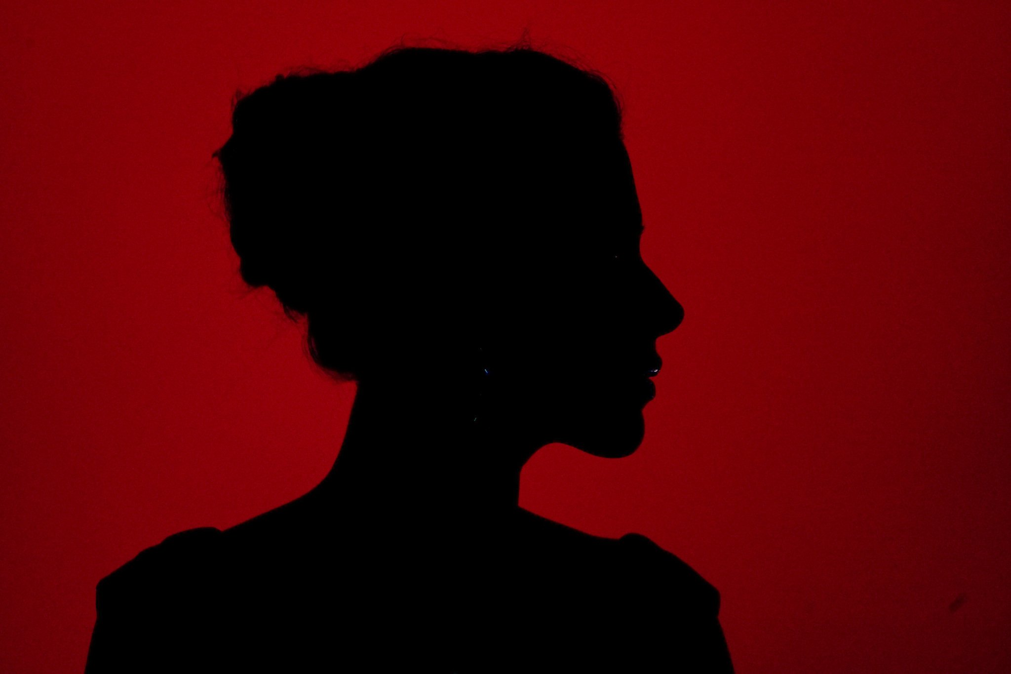 炫酷,简约,手绘