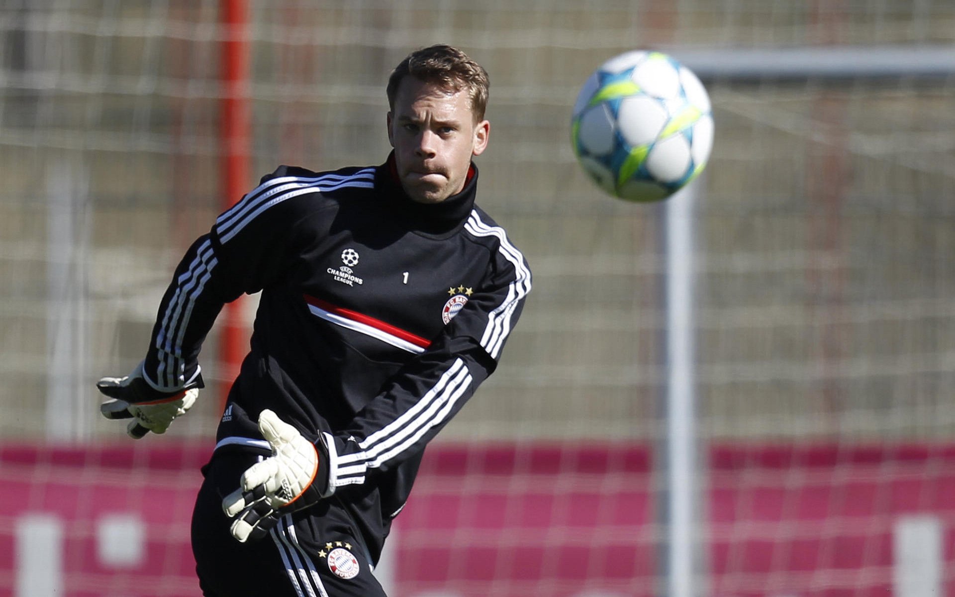 世界杯,体育,运动,巴西世界杯,帅哥,德国国门,曼努埃尔.诺伊尔