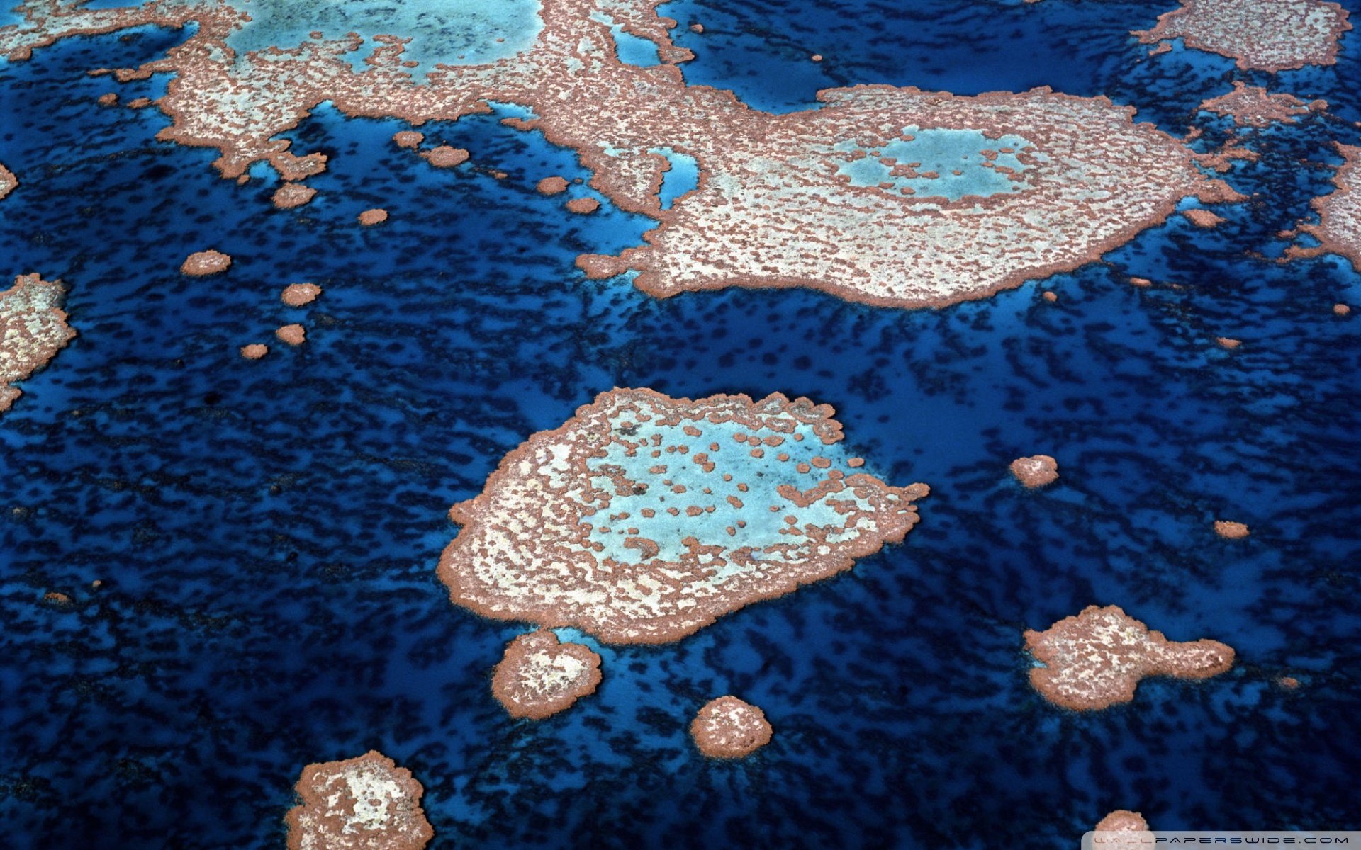 自然风光,绿色,清新,唯美,意境,炎炎夏日,旅游胜地,风景