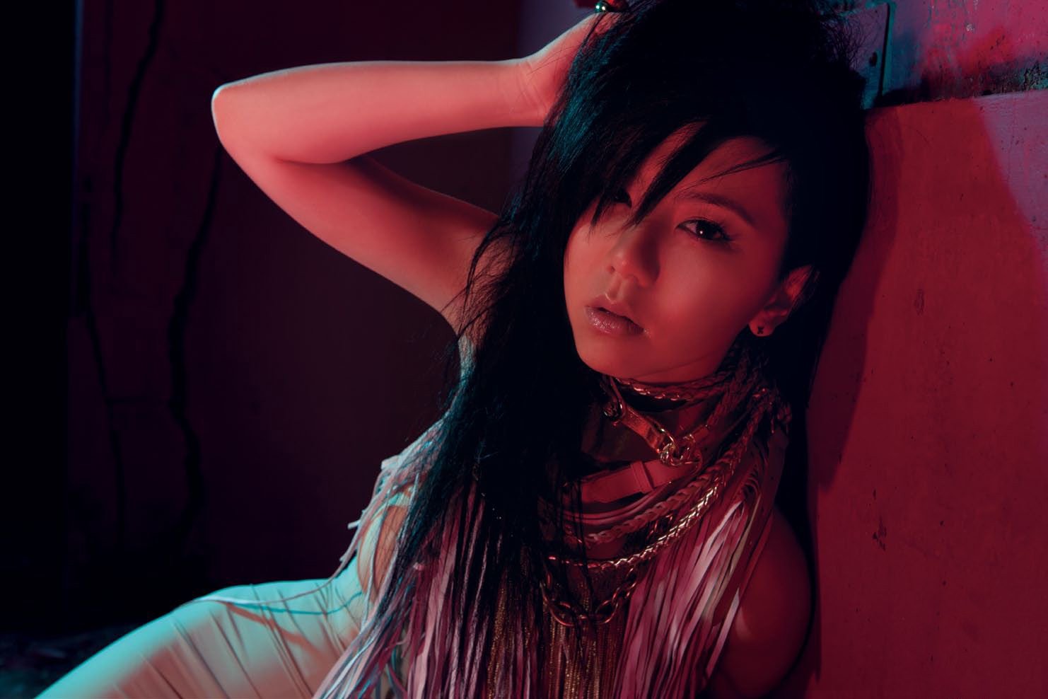 明显,美女,邓紫棋,歌手