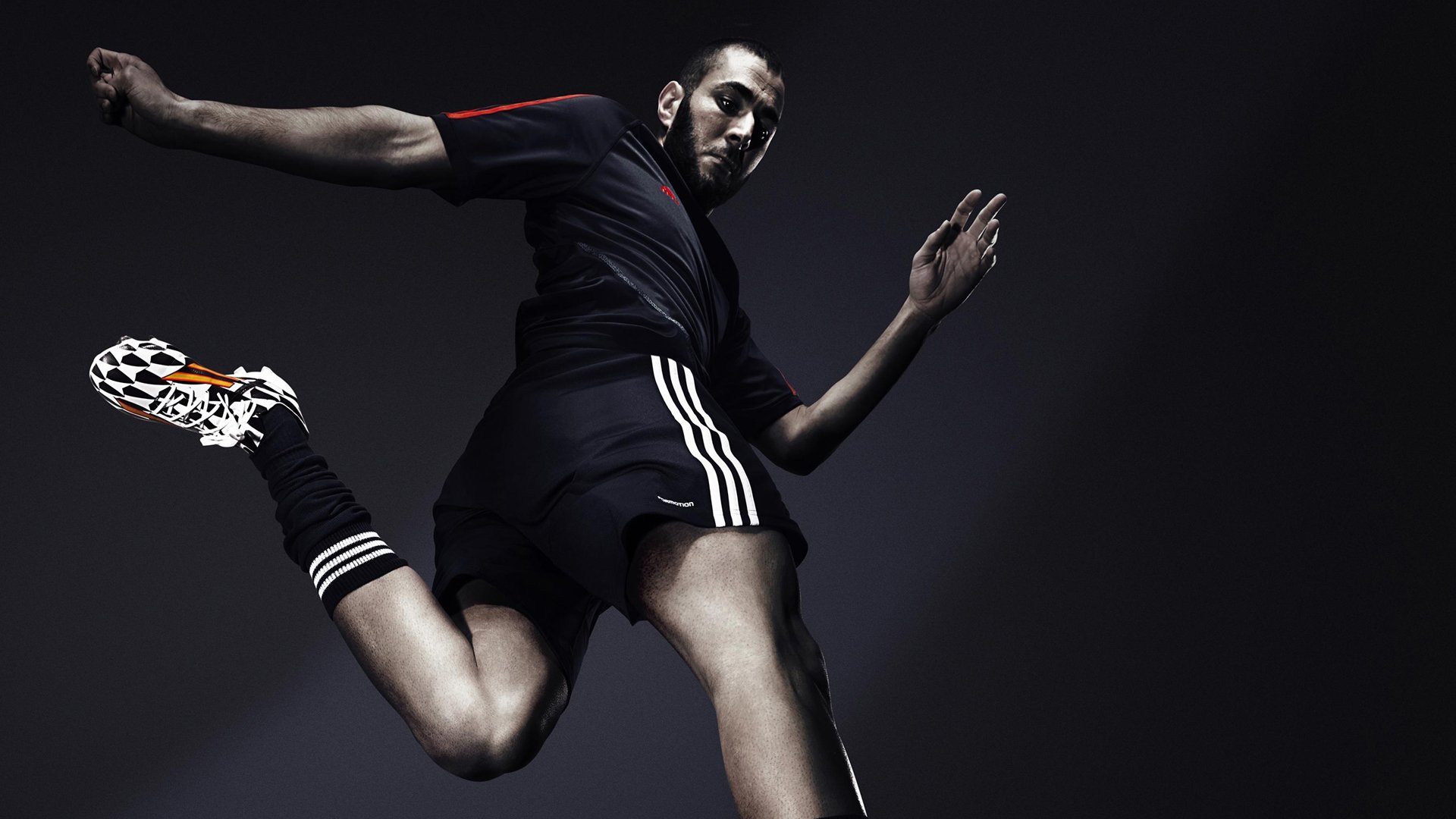 足球,运动,体育,比赛,世界杯,巴西世界杯