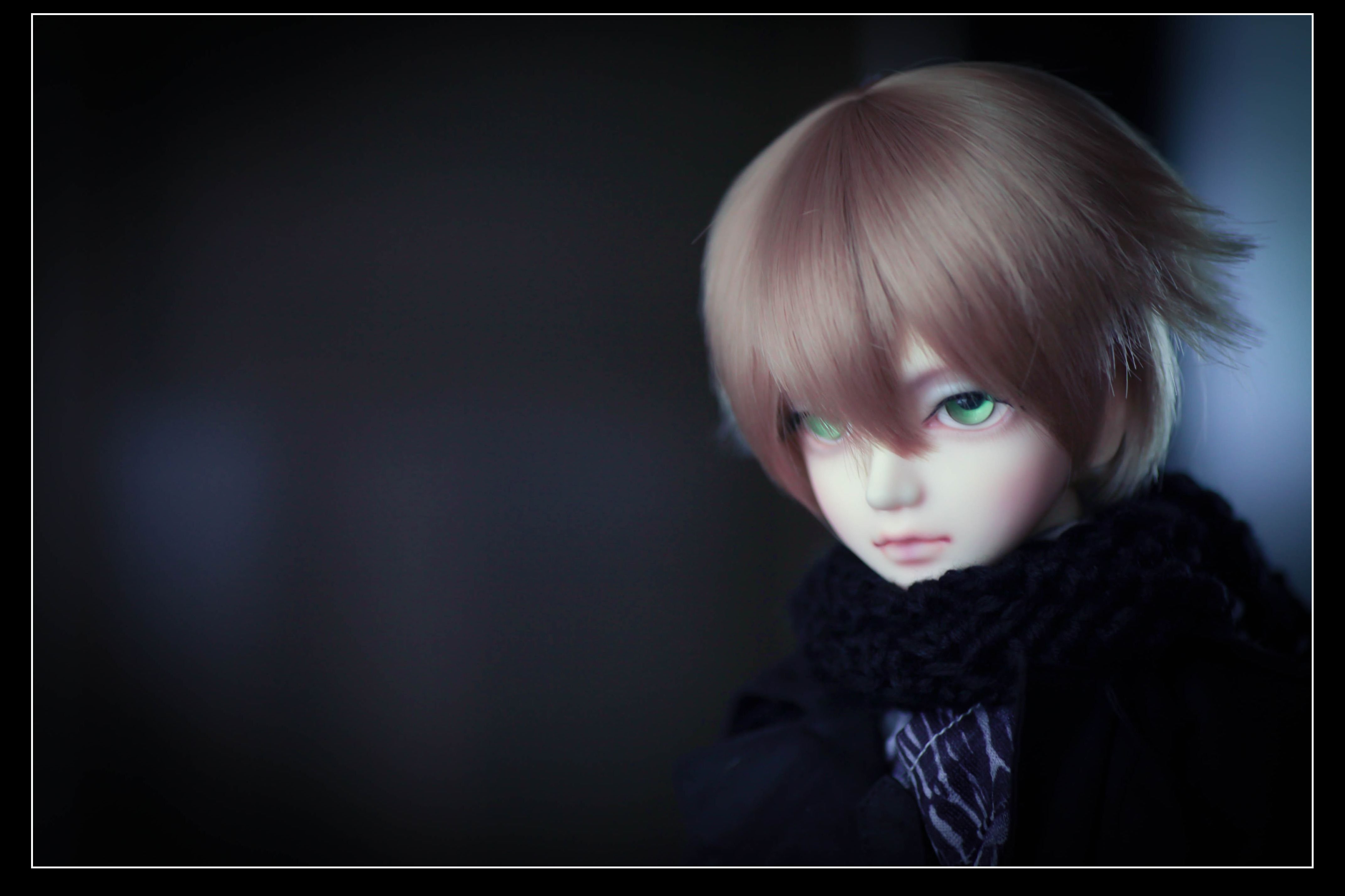 小清新,唯美,温暖,温馨一刻,静物写真