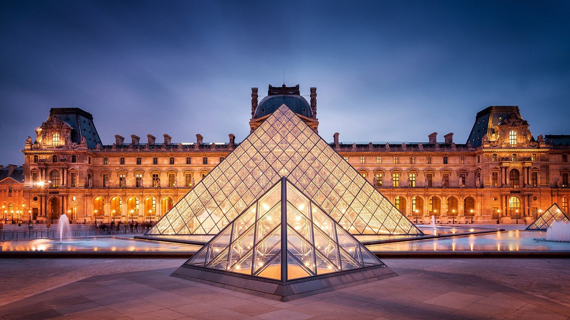 风景,繁华,城市夜景,建筑,夜景,夜晚,旅行
