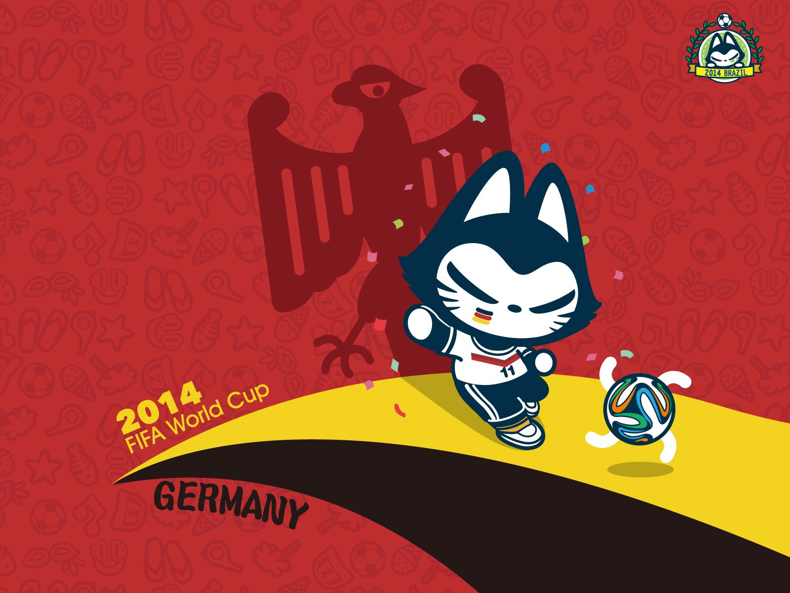 拽猫,静物,世界杯