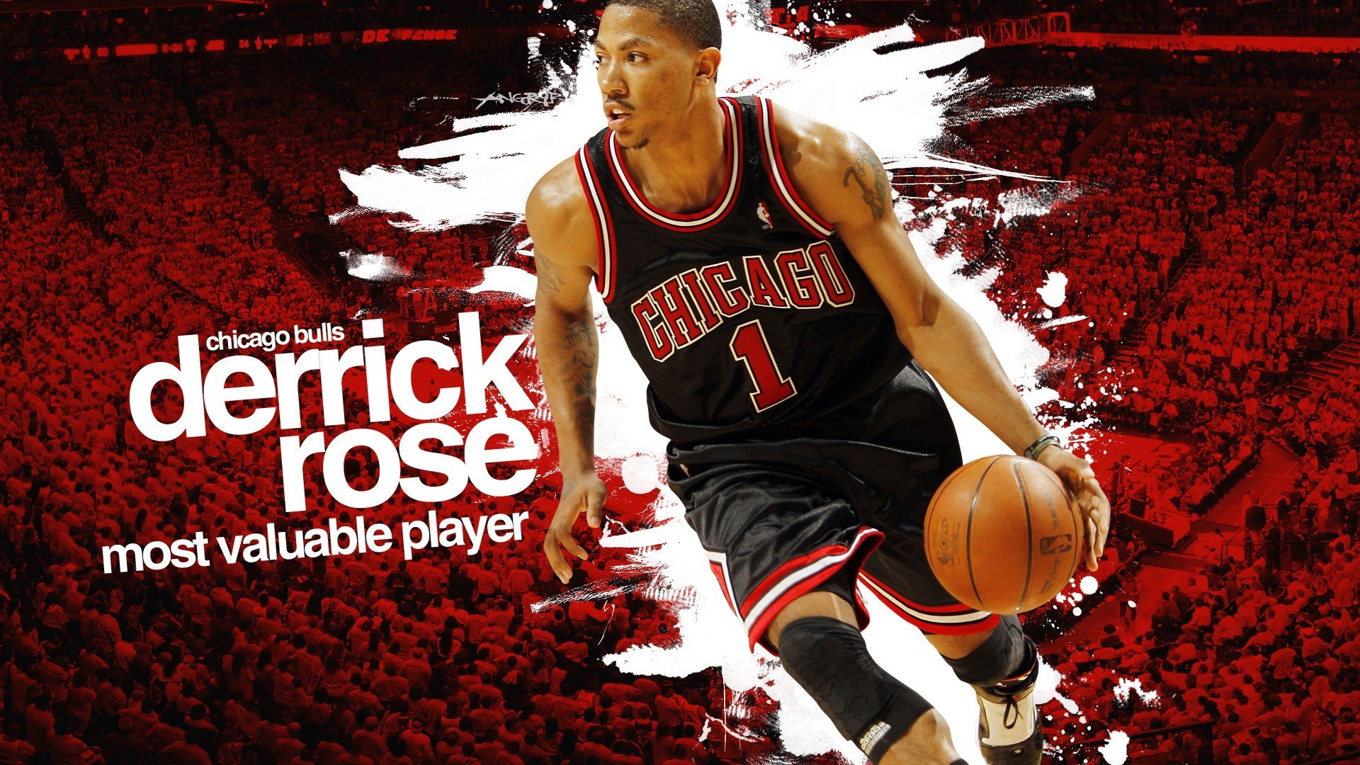 体育,运动,篮球,NBA