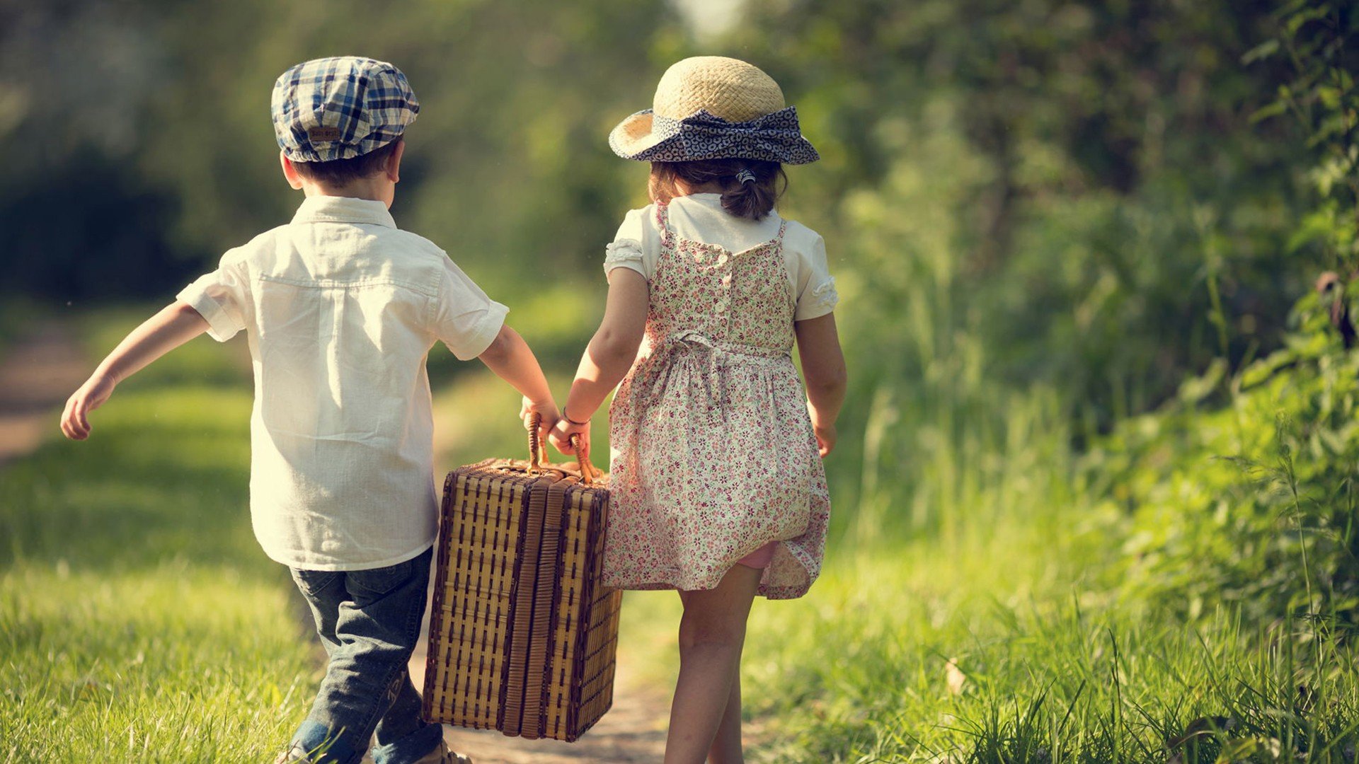 baby秀,孩子,宝宝,可爱,萌,童年,回忆,温馨一刻