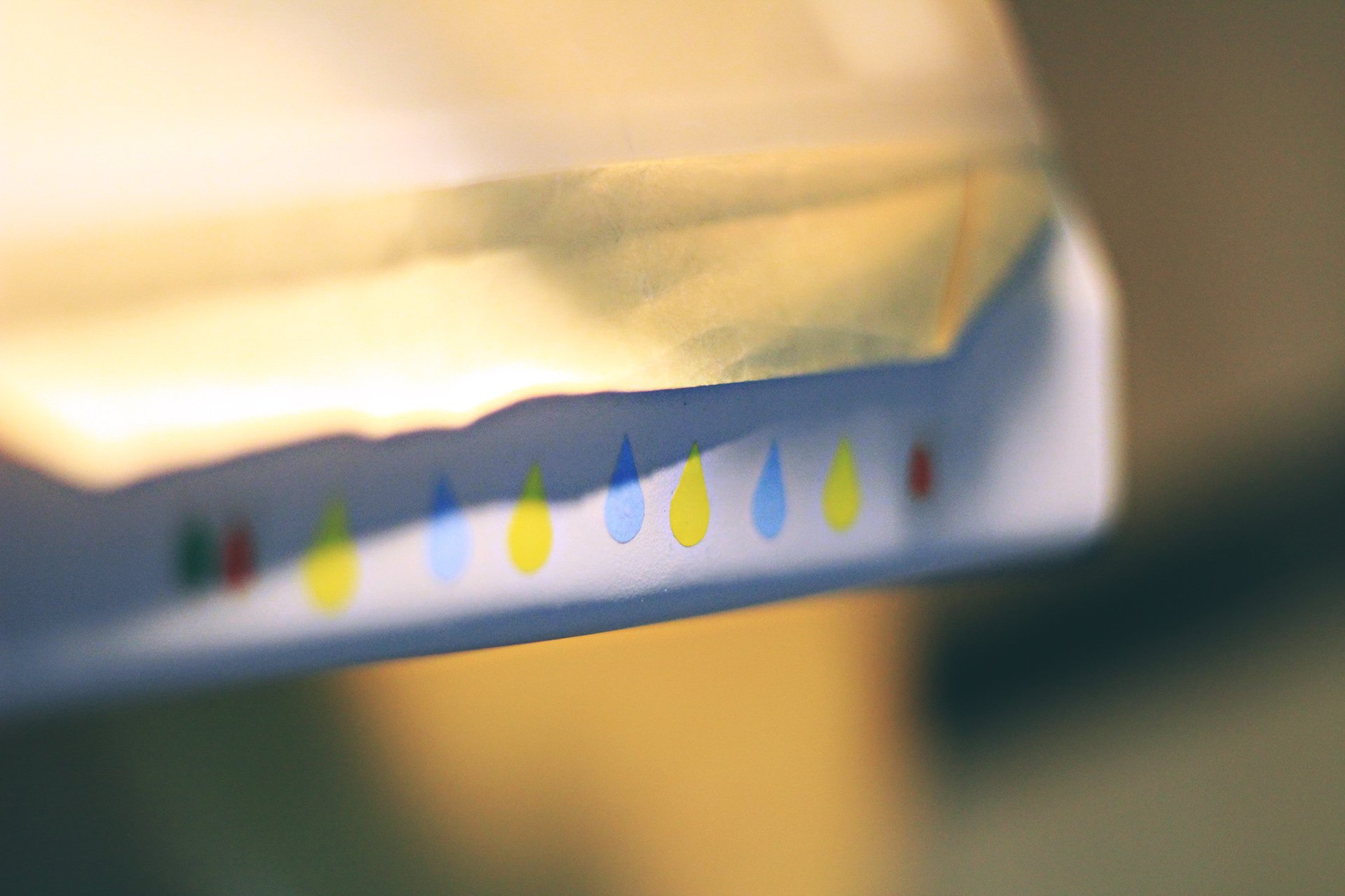 小清新,唯美,温暖,温馨一刻,静物写真