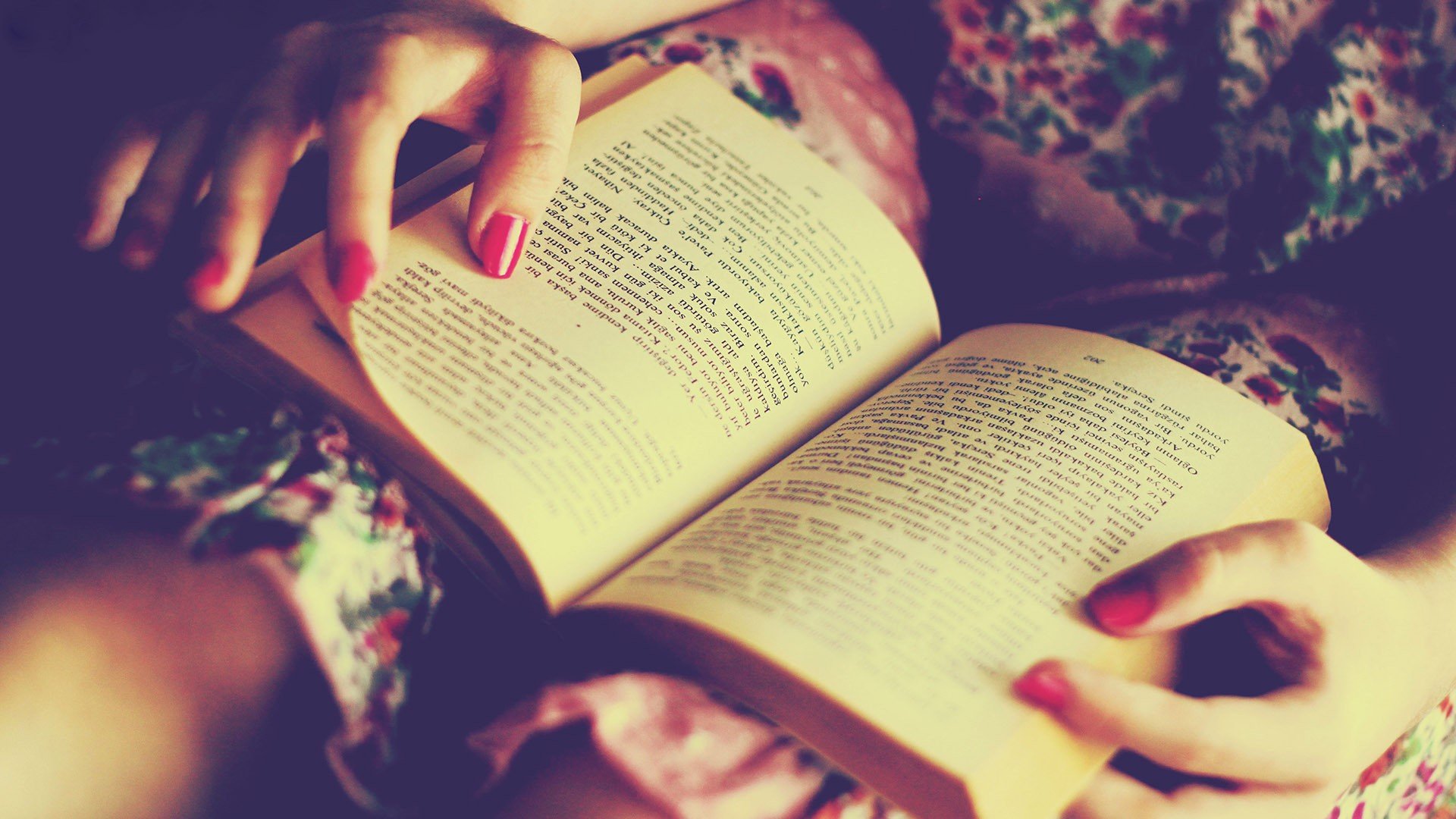 小清新,唯美,温暖,温馨一刻,静物写真