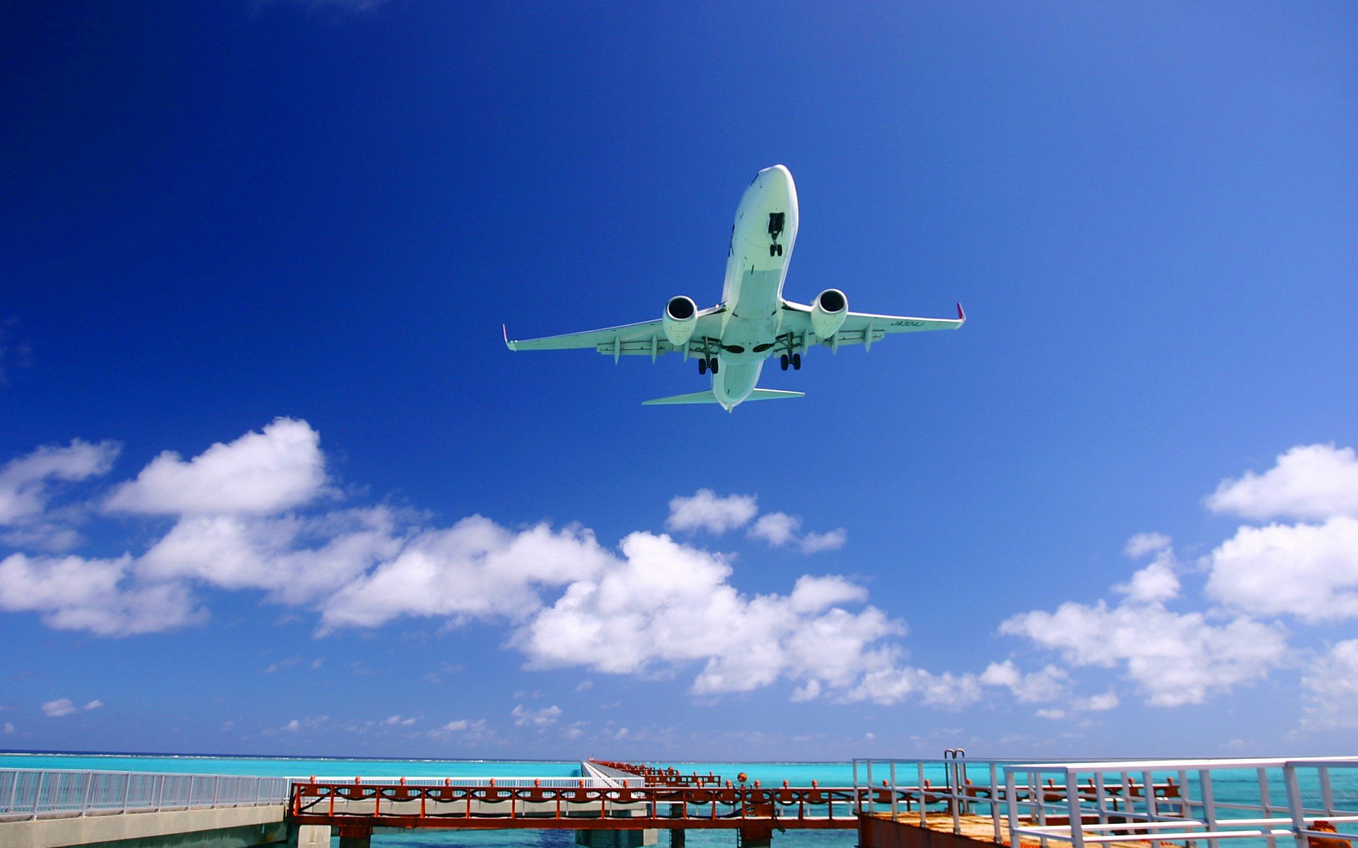 军事,武器,战争,飞机,战机