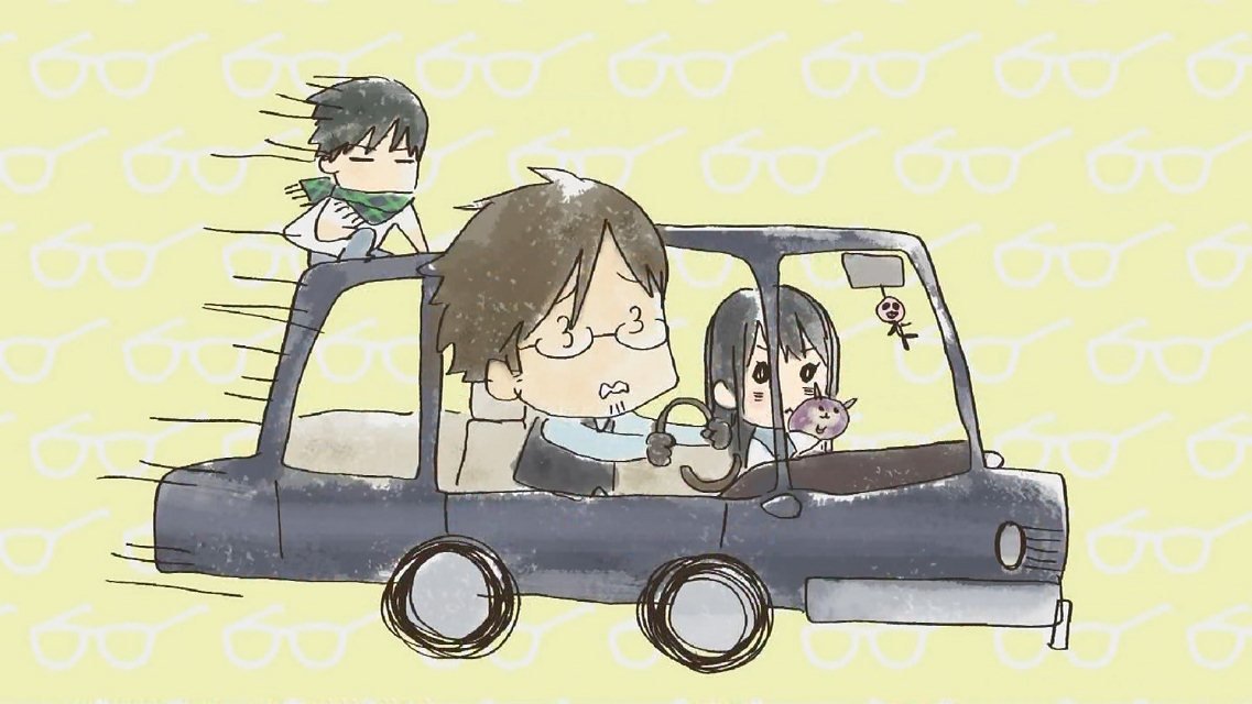 手绘,爱情,情侣,萌,男孩女孩