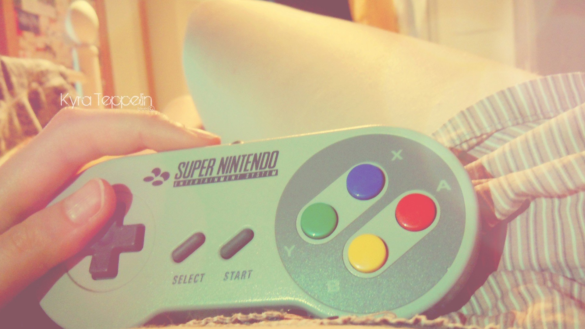 小清新,唯美,温暖,温馨一刻,静物写真