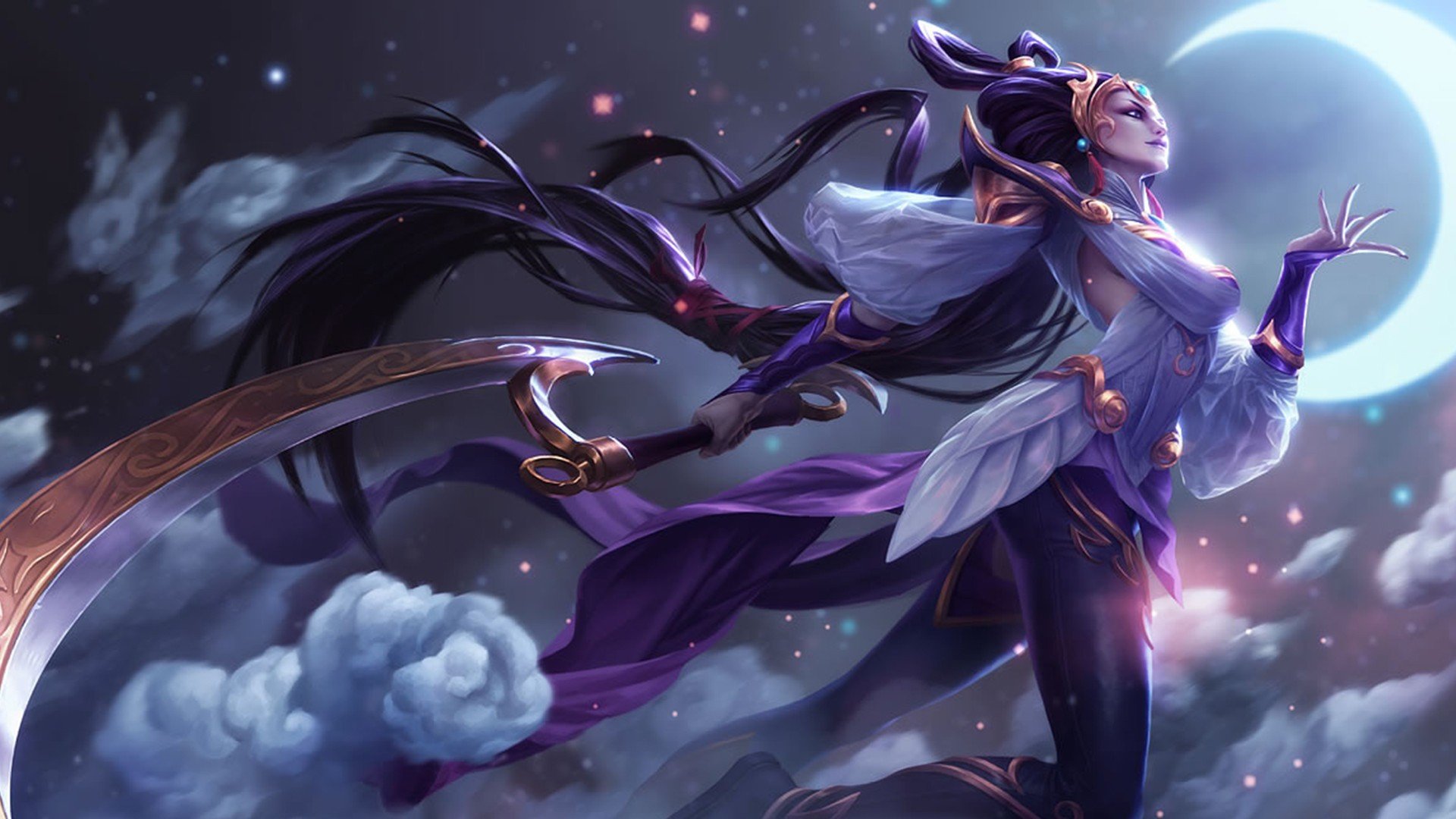 游戏,英雄联盟,网游