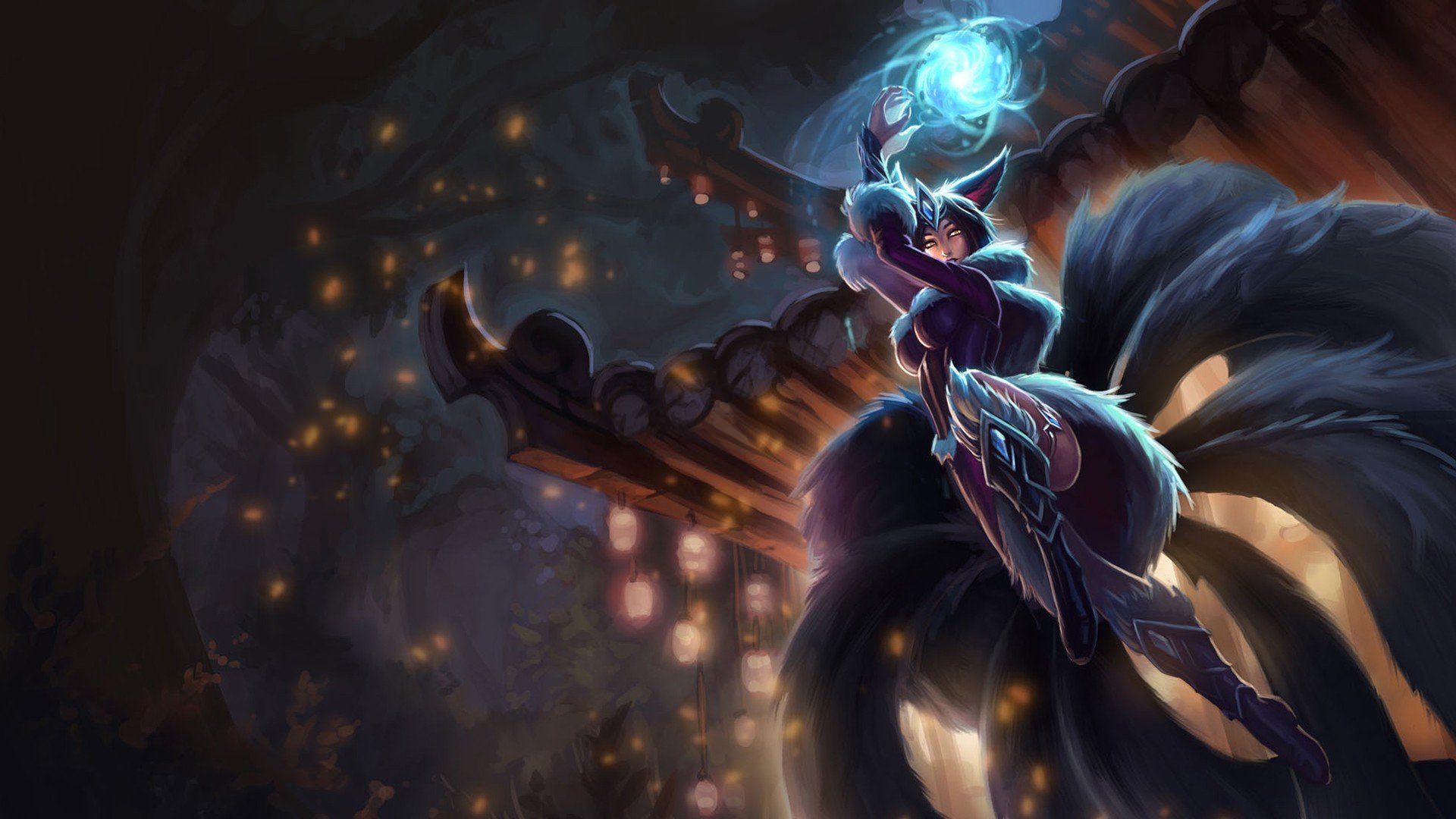 游戏,英雄联盟,网游