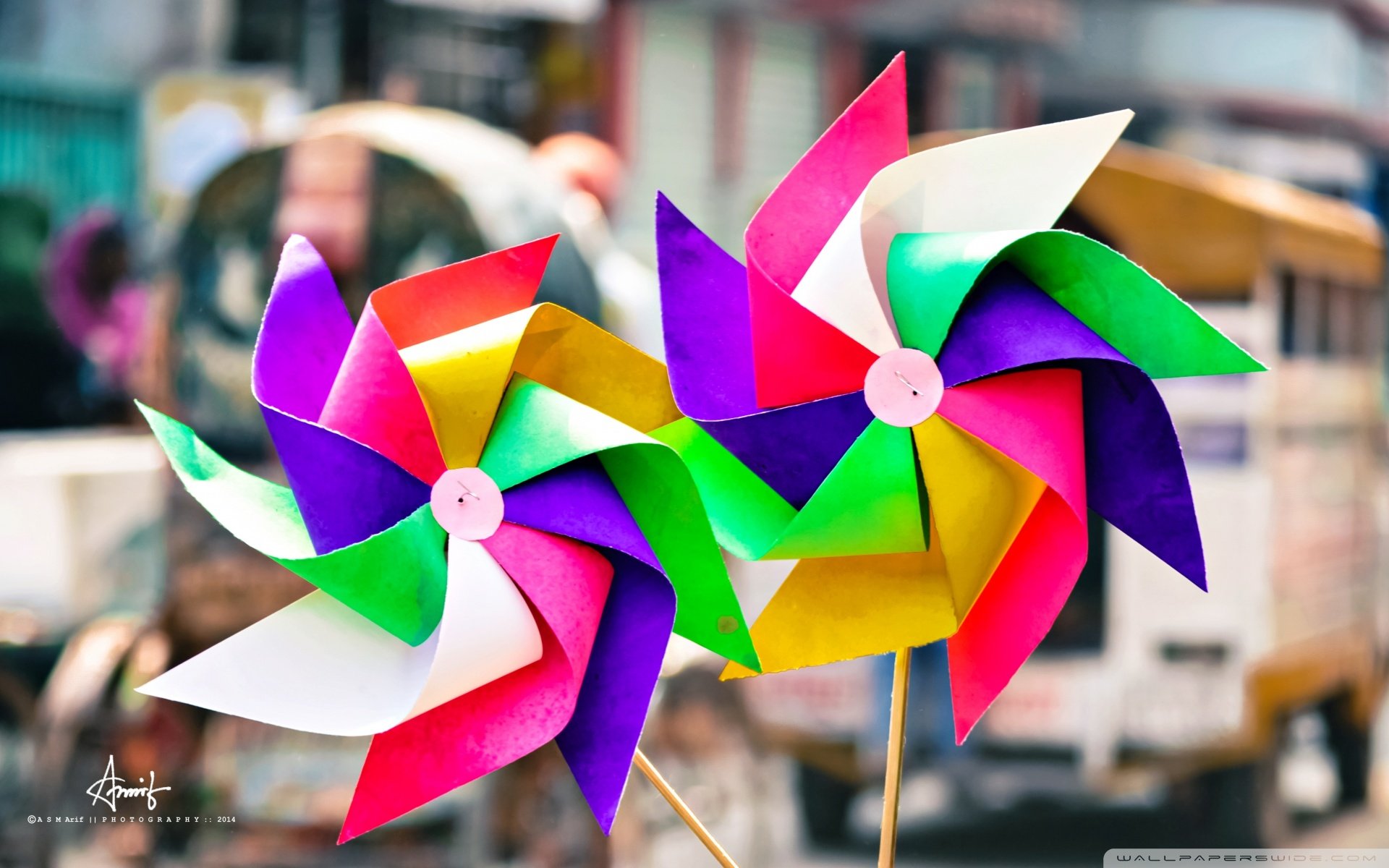 小清新,唯美,温暖,温馨一刻,静物写真