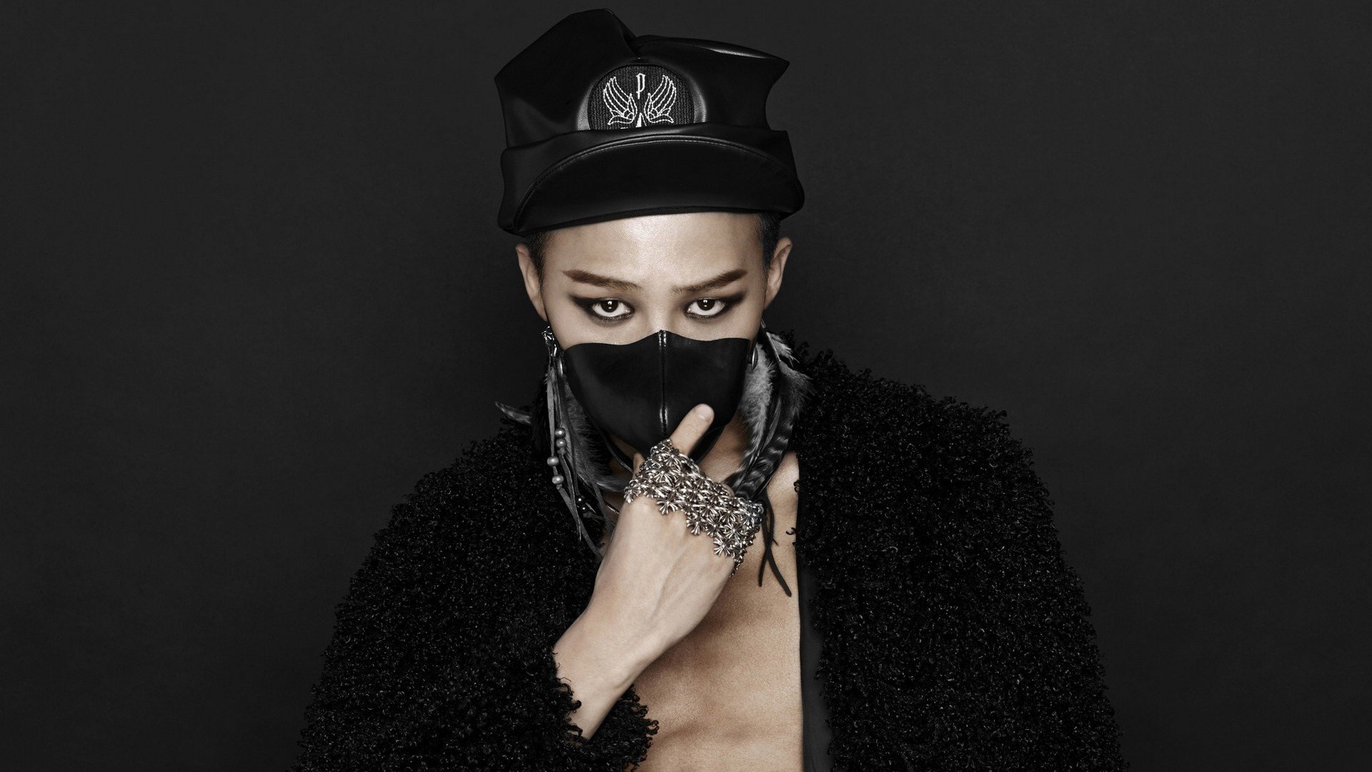 明星,韩国,韩星,组合,bigbang,帅哥