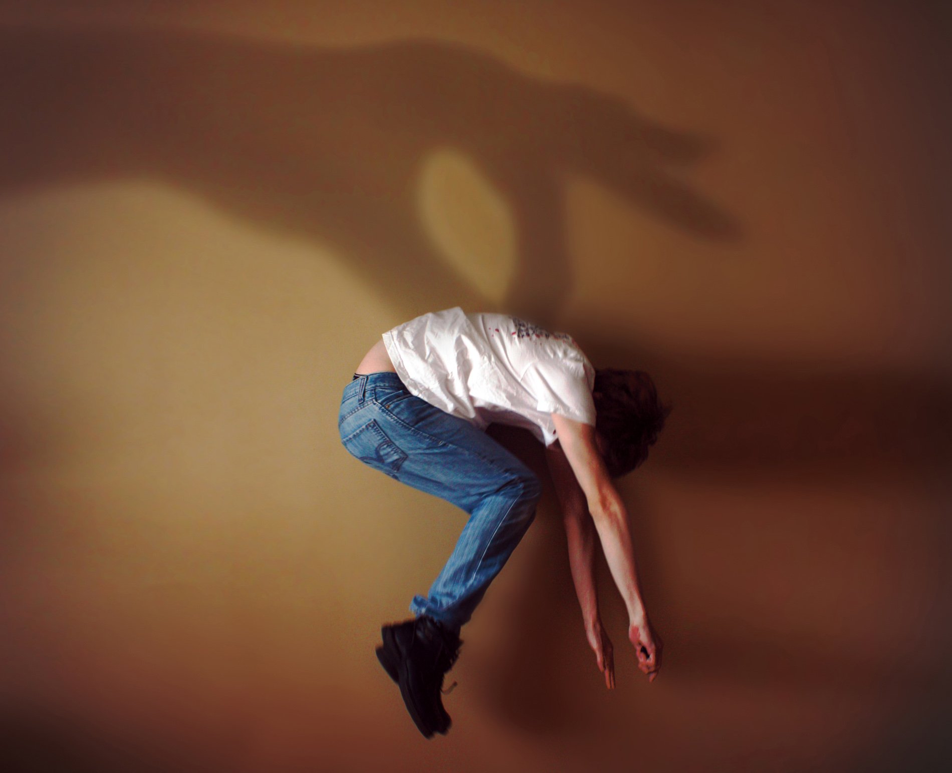 小清新,伤感,寂寞,孤独,孤单,一个人,等待