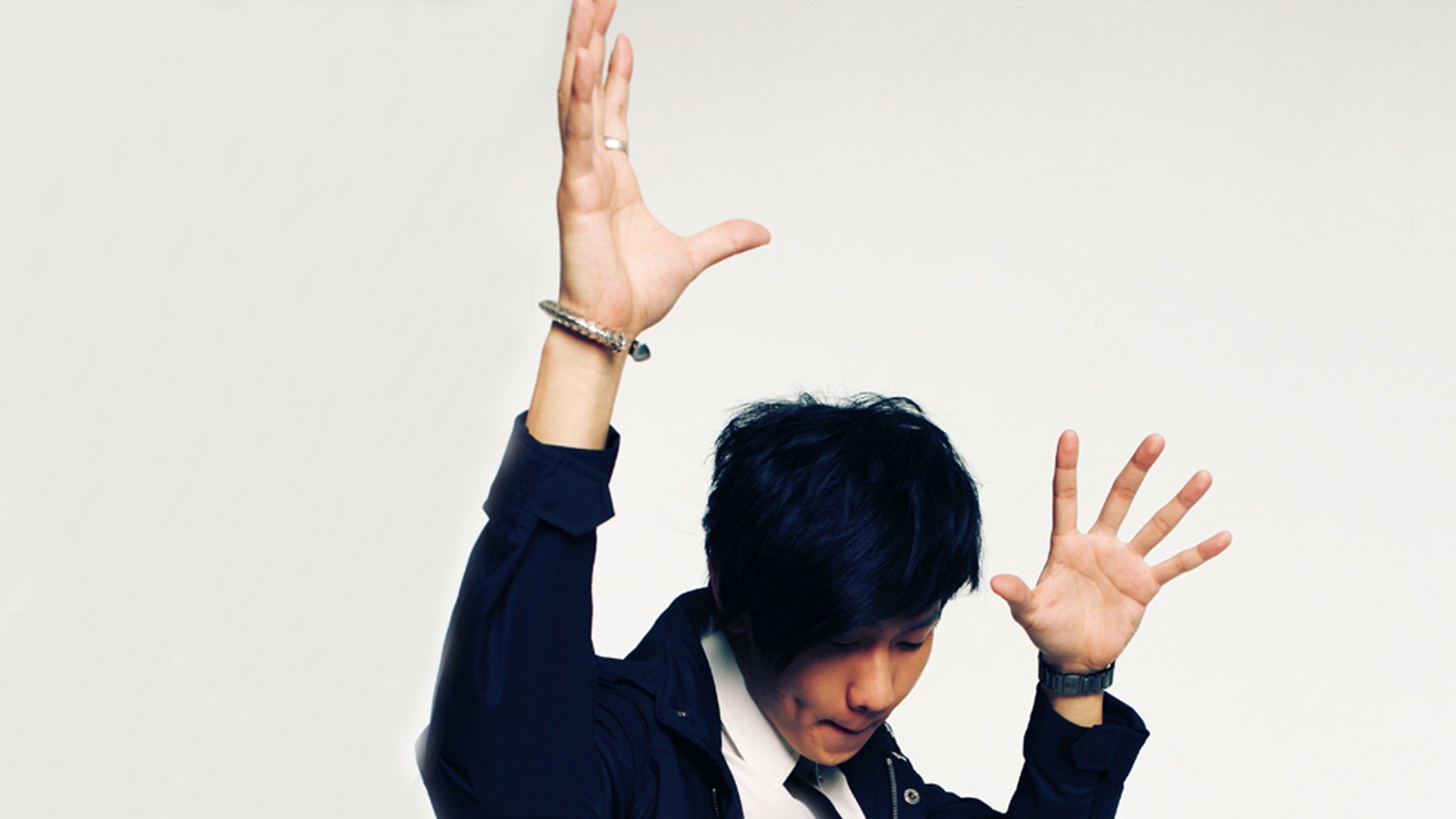 明星,林俊杰,帅哥,台湾,歌手